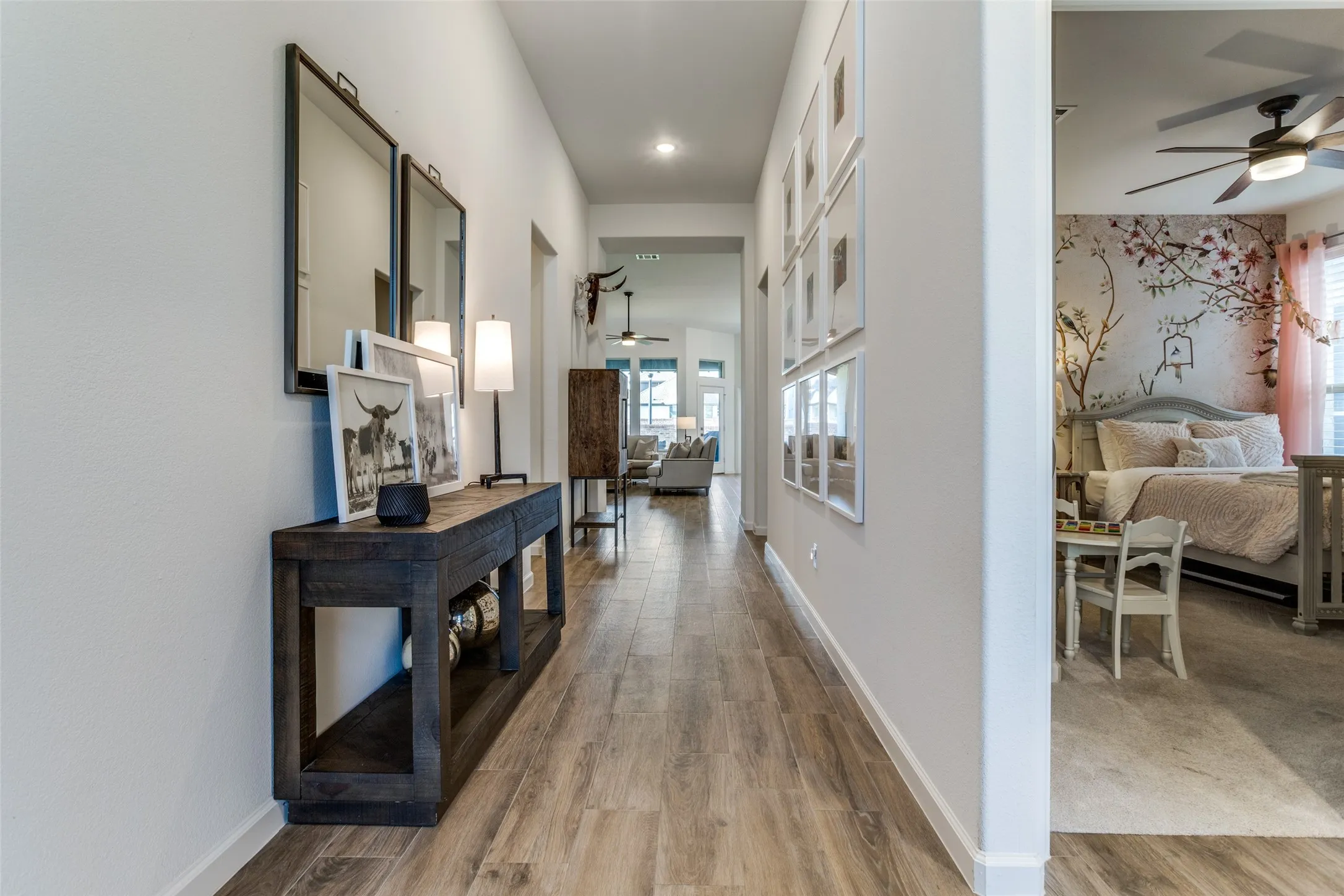 Single Family Residence For Sale in Collin County , 3111 Eagle Lane, Melissa, Texas 75454, 4 Bedroom, 3 Bathroom, 2 Garage spaces, 2,339 Sqft, built in 2021, mls#21297102, Real Estate Agent in Melissa, Homes For Sale in Collin county, Homes For Sale in Melissa, Realtor in Melissa Texas, Real Estate Brokerage Independent Realty Texas, Luminita Cordes Realtor