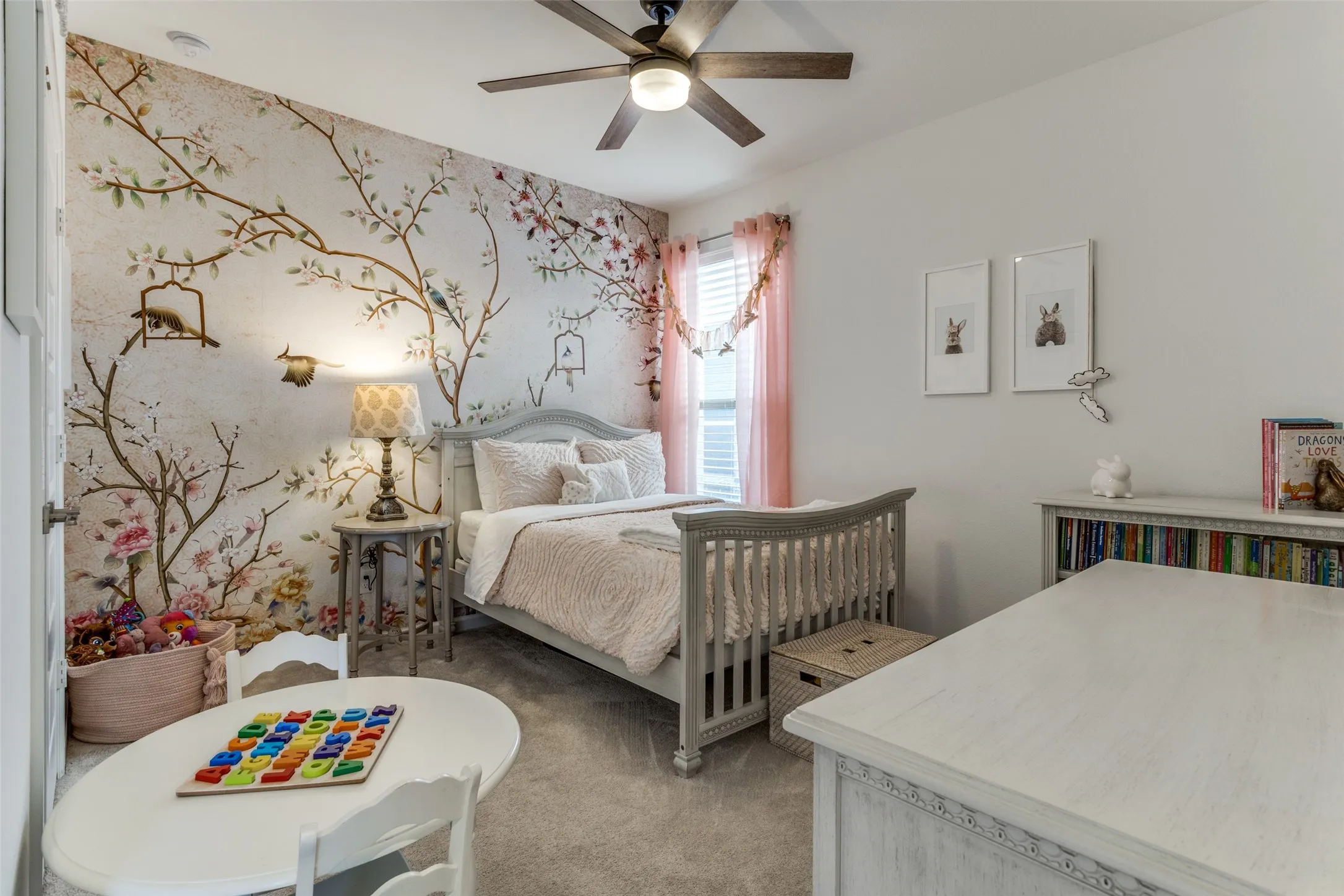 Single Family Residence For Sale in Collin County , 3111 Eagle Lane, Melissa, Texas 75454, 4 Bedroom, 3 Bathroom, 2 Garage spaces, 2,339 Sqft, built in 2021, mls#21297102, Real Estate Agent in Melissa, Homes For Sale in Collin county, Homes For Sale in Melissa, Realtor in Melissa Texas, Real Estate Brokerage Independent Realty Texas, Luminita Cordes Realtor
