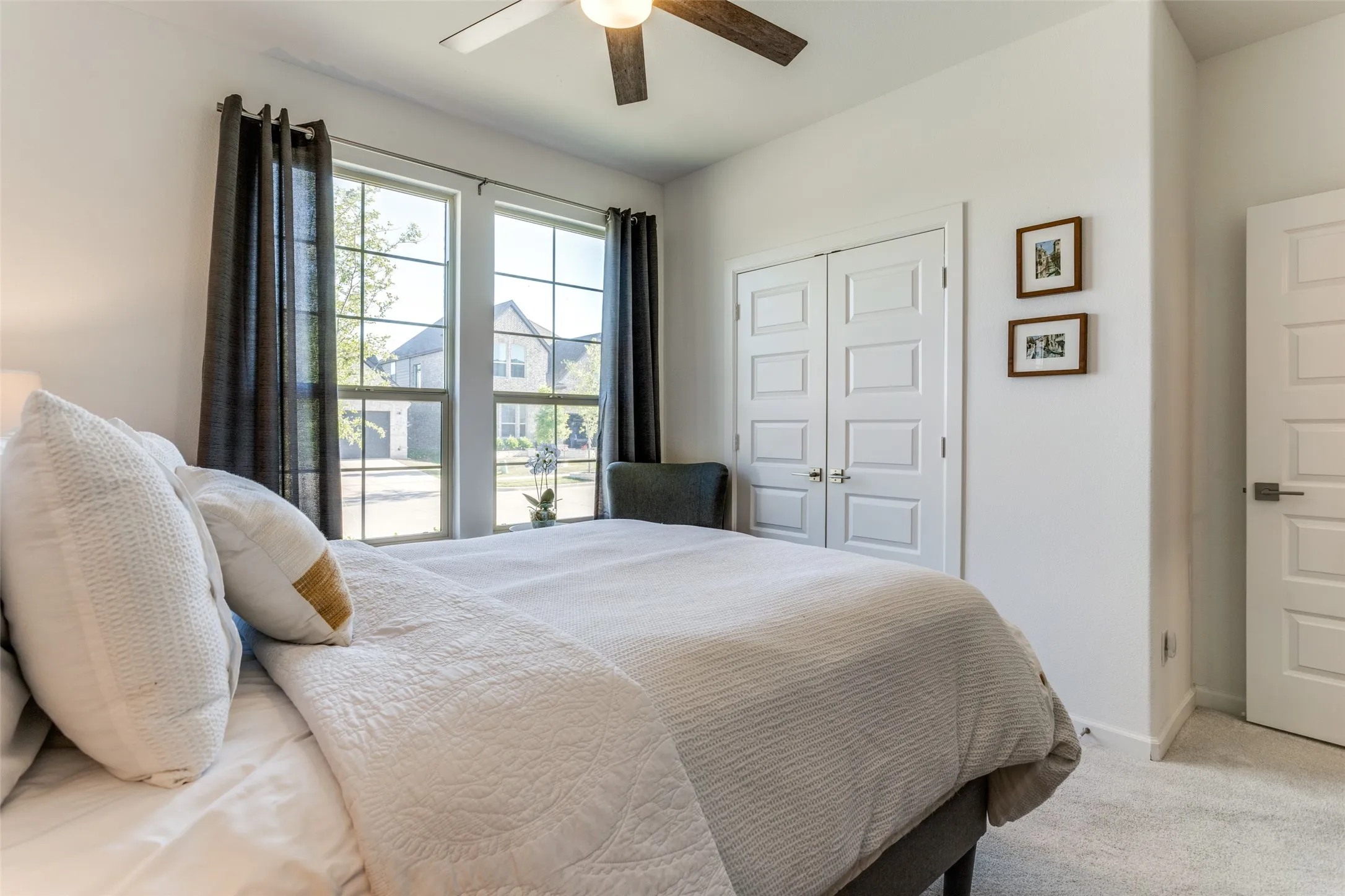 Single Family Residence For Sale in Collin County , 3111 Eagle Lane, Melissa, Texas 75454, 4 Bedroom, 3 Bathroom, 2 Garage spaces, 2,339 Sqft, built in 2021, mls#21297102, Real Estate Agent in Melissa, Homes For Sale in Collin county, Homes For Sale in Melissa, Realtor in Melissa Texas, Real Estate Brokerage Independent Realty Texas, Luminita Cordes Realtor