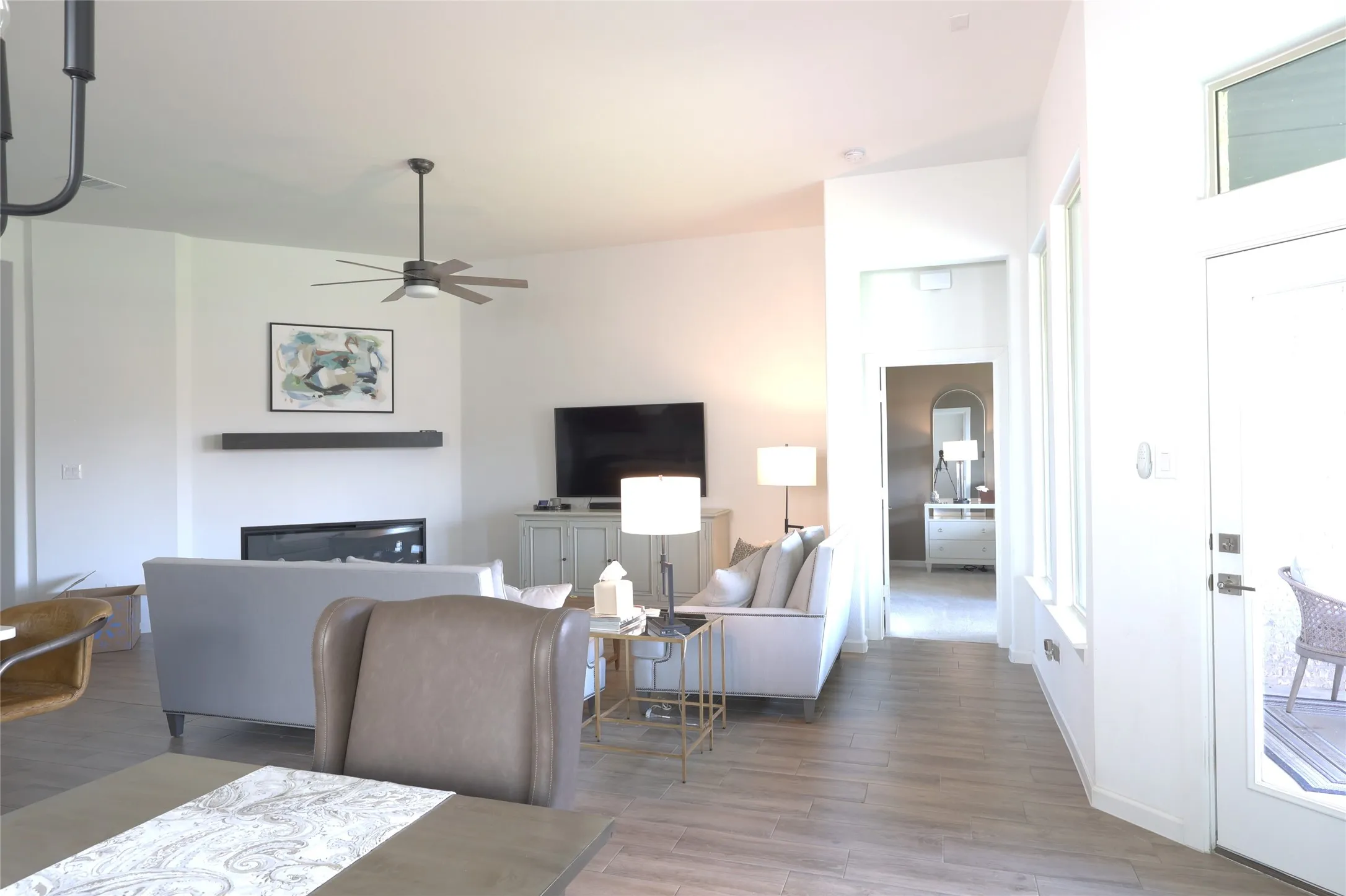 Single Family Residence For Sale in Collin County , 3111 Eagle Lane, Melissa, Texas 75454, 4 Bedroom, 3 Bathroom, 2 Garage spaces, 2,339 Sqft, built in 2021, mls#21297102, Real Estate Agent in Melissa, Homes For Sale in Collin county, Homes For Sale in Melissa, Realtor in Melissa Texas, Real Estate Brokerage Independent Realty Texas, Luminita Cordes Realtor