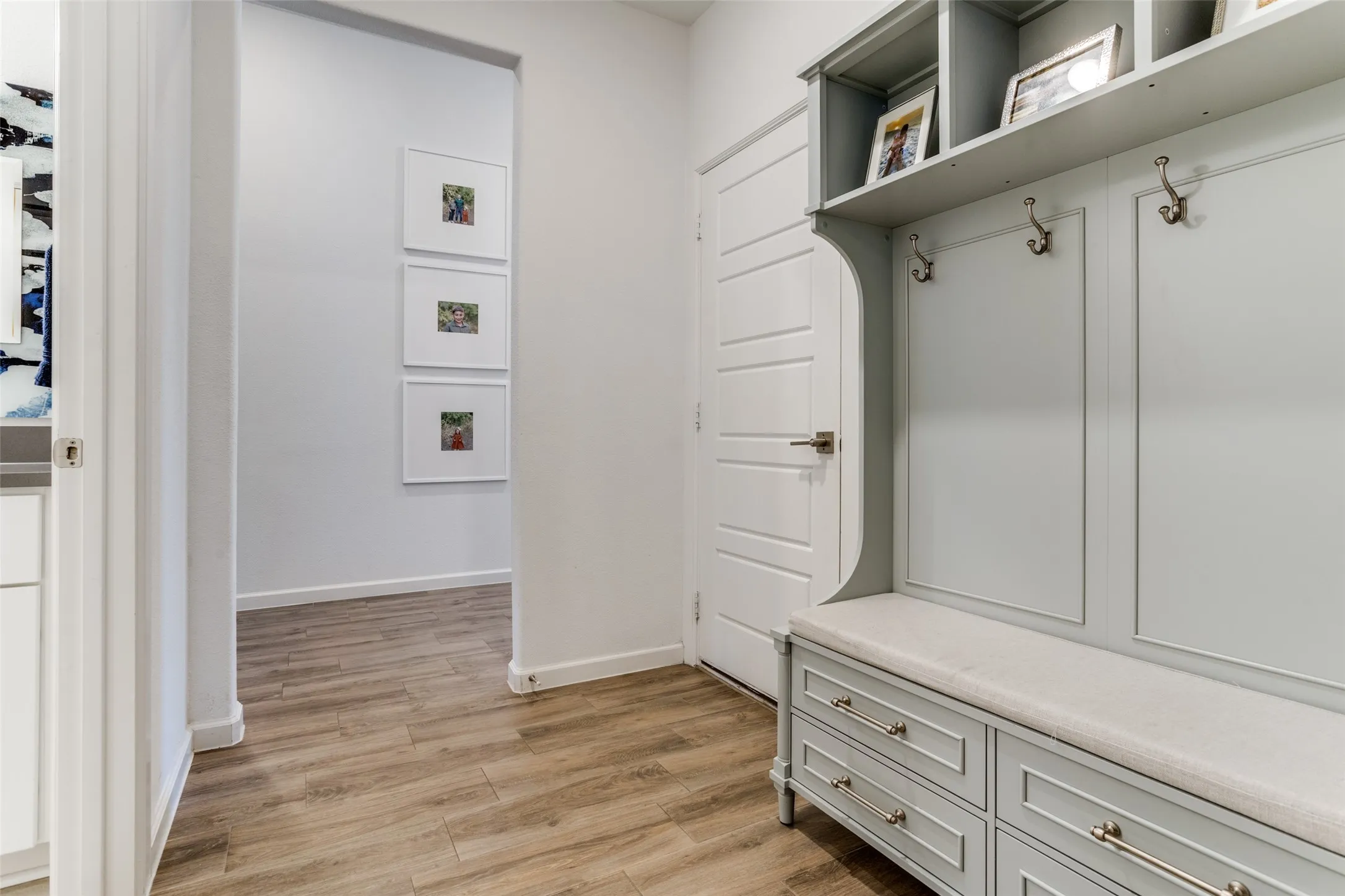 Single Family Residence For Sale in Collin County , 3111 Eagle Lane, Melissa, Texas 75454, 4 Bedroom, 3 Bathroom, 2 Garage spaces, 2,339 Sqft, built in 2021, mls#21297102, Real Estate Agent in Melissa, Homes For Sale in Collin county, Homes For Sale in Melissa, Realtor in Melissa Texas, Real Estate Brokerage Independent Realty Texas, Luminita Cordes Realtor