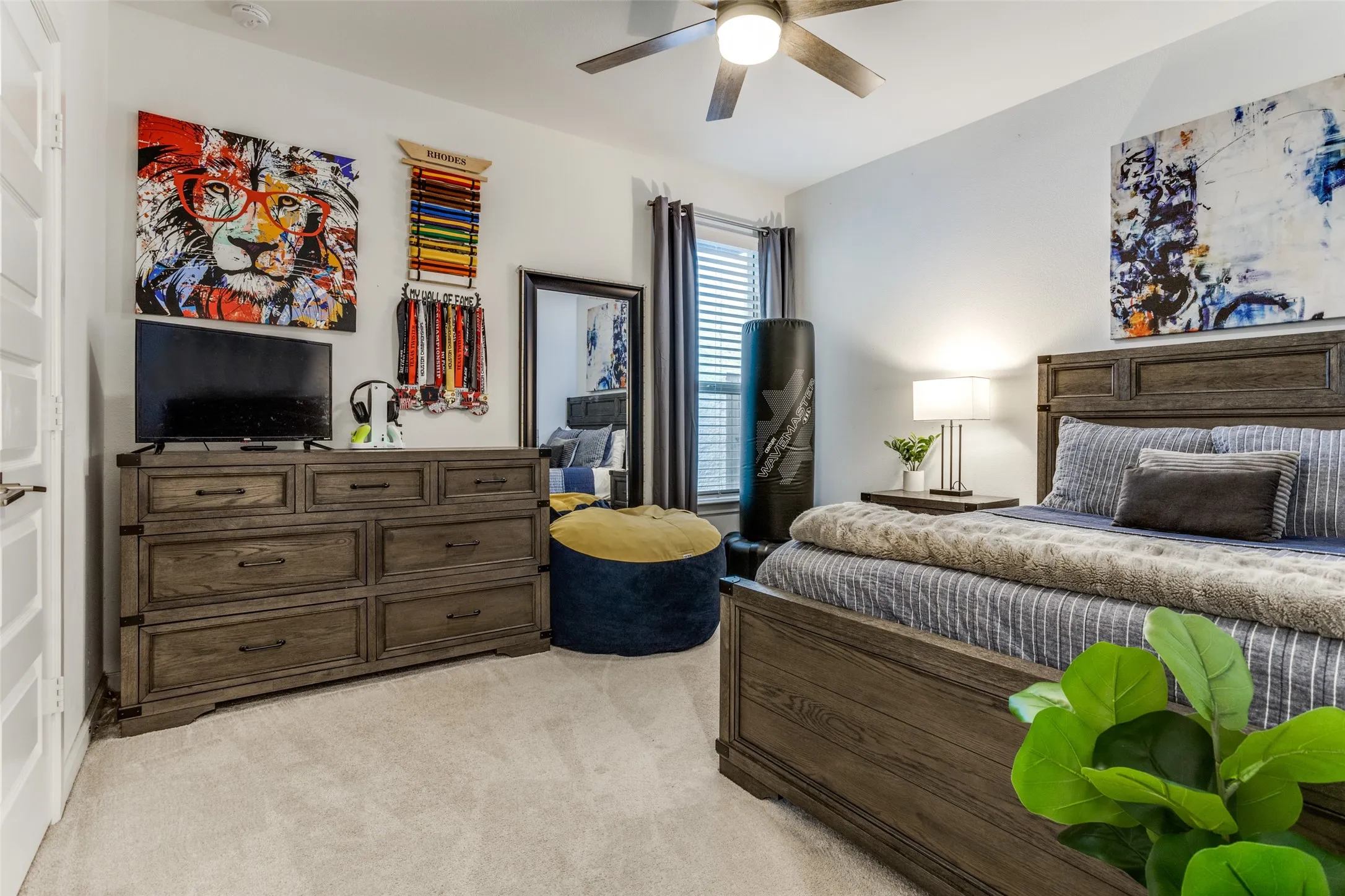 Single Family Residence For Sale in Collin County , 3111 Eagle Lane, Melissa, Texas 75454, 4 Bedroom, 3 Bathroom, 2 Garage spaces, 2,339 Sqft, built in 2021, mls#21297102, Real Estate Agent in Melissa, Homes For Sale in Collin county, Homes For Sale in Melissa, Realtor in Melissa Texas, Real Estate Brokerage Independent Realty Texas, Luminita Cordes Realtor