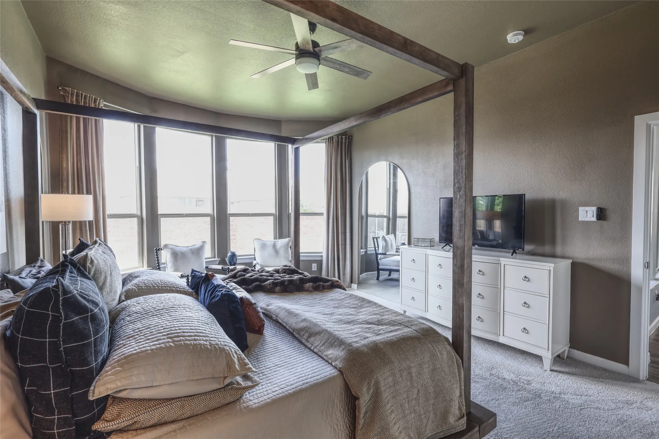 Single Family Residence For Sale in Collin County , 3111 Eagle Lane, Melissa, Texas 75454, 4 Bedroom, 3 Bathroom, 2 Garage spaces, 2,339 Sqft, built in 2021, mls#21297102, Real Estate Agent in Melissa, Homes For Sale in Collin county, Homes For Sale in Melissa, Realtor in Melissa Texas, Real Estate Brokerage Independent Realty Texas, Luminita Cordes Realtor