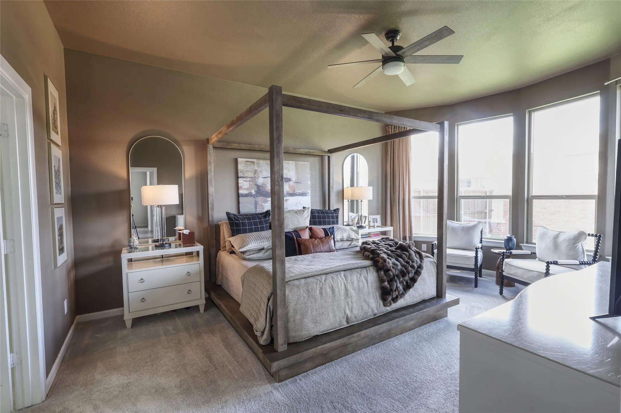 Single Family Residence For Sale in Collin County , 3111 Eagle Lane, Melissa, Texas 75454, 4 Bedroom, 3 Bathroom, 2 Garage spaces, 2,339 Sqft, built in 2021, mls#21297102, Real Estate Agent in Melissa, Homes For Sale in Collin county, Homes For Sale in Melissa, Realtor in Melissa Texas, Real Estate Brokerage Independent Realty Texas, Luminita Cordes Realtor