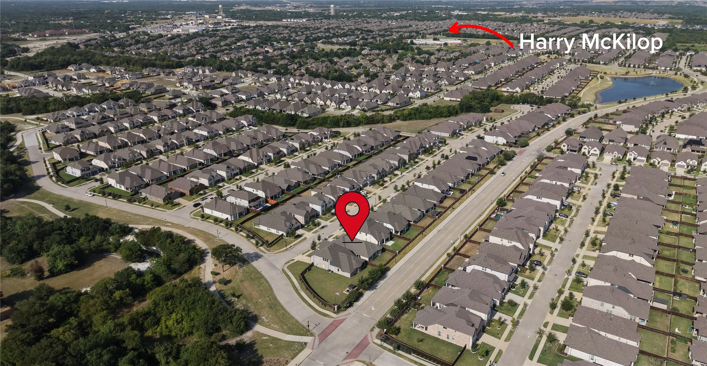 Single Family Residence For Sale in Collin County , 3111 Eagle Lane, Melissa, Texas 75454, 4 Bedroom, 3 Bathroom, 2 Garage spaces, 2,339 Sqft, built in 2021, mls#21297102, Real Estate Agent in Melissa, Homes For Sale in Collin county, Homes For Sale in Melissa, Realtor in Melissa Texas, Real Estate Brokerage Independent Realty Texas, Luminita Cordes Realtor