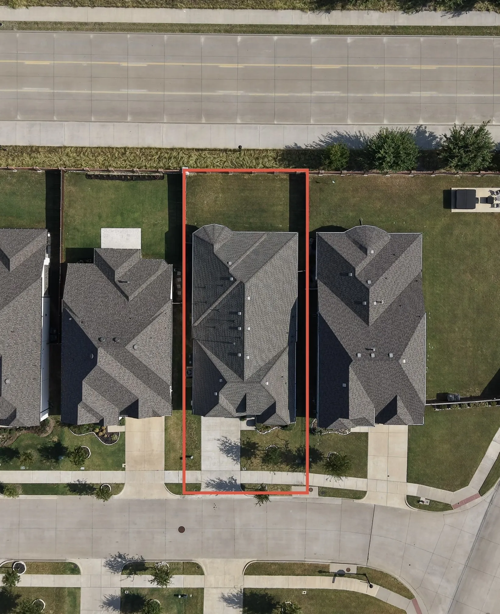 Single Family Residence For Sale in Collin County , 3111 Eagle Lane, Melissa, Texas 75454, 4 Bedroom, 3 Bathroom, 2 Garage spaces, 2,339 Sqft, built in 2021, mls#21297102, Real Estate Agent in Melissa, Homes For Sale in Collin county, Homes For Sale in Melissa, Realtor in Melissa Texas, Real Estate Brokerage Independent Realty Texas, Luminita Cordes Realtor
