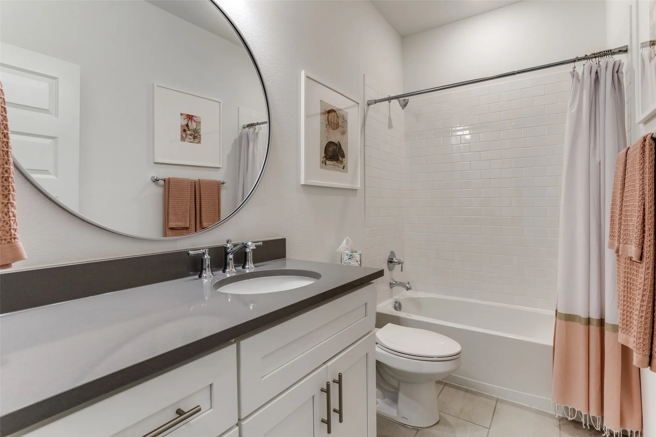 Single Family Residence For Sale in Collin County , 3111 Eagle Lane, Melissa, Texas 75454, 4 Bedroom, 3 Bathroom, 2 Garage spaces, 2,339 Sqft, built in 2021, mls#21297102, Real Estate Agent in Melissa, Homes For Sale in Collin county, Homes For Sale in Melissa, Realtor in Melissa Texas, Real Estate Brokerage Independent Realty Texas, Luminita Cordes Realtor