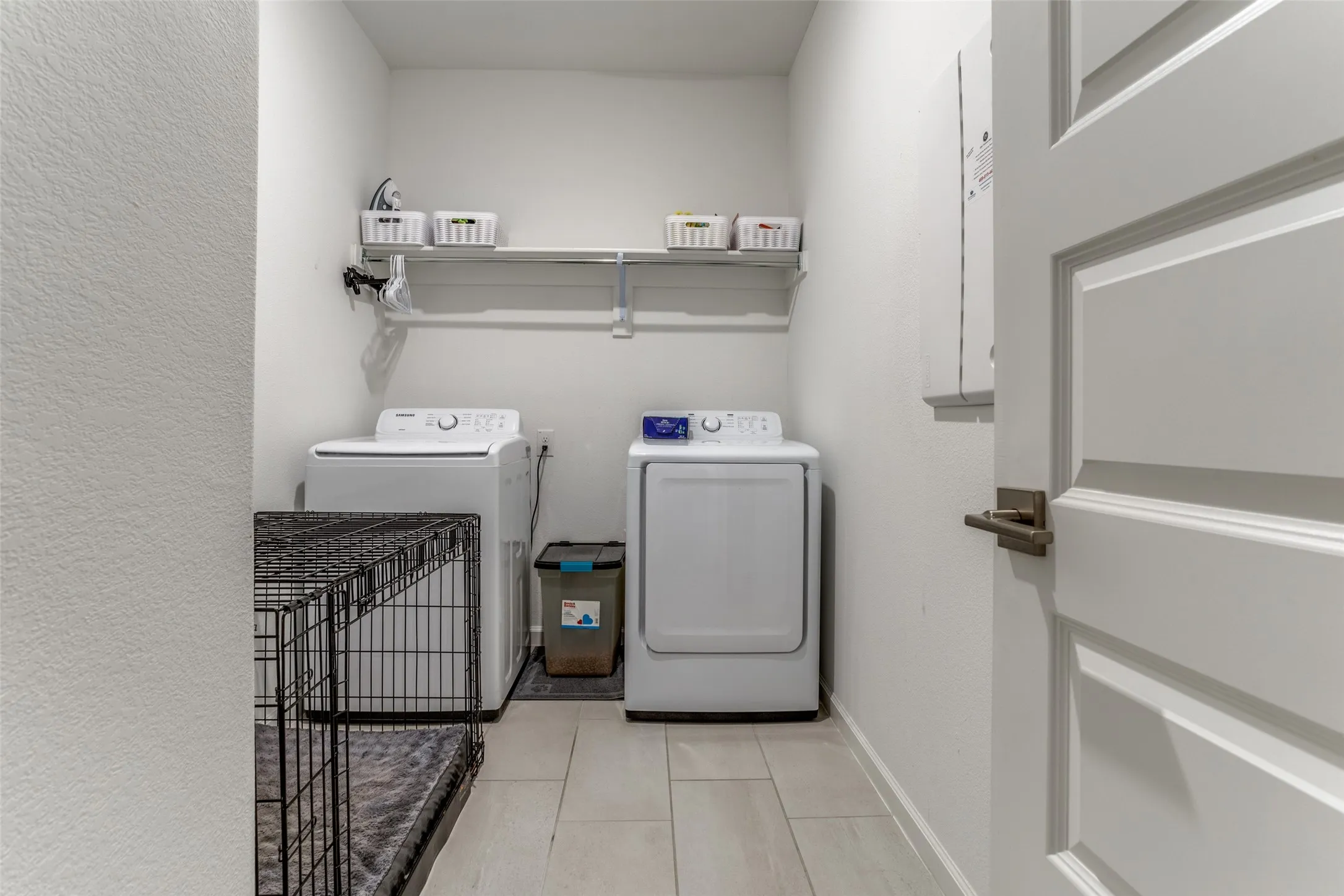 Single Family Residence For Sale in Collin County , 3111 Eagle Lane, Melissa, Texas 75454, 4 Bedroom, 3 Bathroom, 2 Garage spaces, 2,339 Sqft, built in 2021, mls#21297102, Real Estate Agent in Melissa, Homes For Sale in Collin county, Homes For Sale in Melissa, Realtor in Melissa Texas, Real Estate Brokerage Independent Realty Texas, Luminita Cordes Realtor