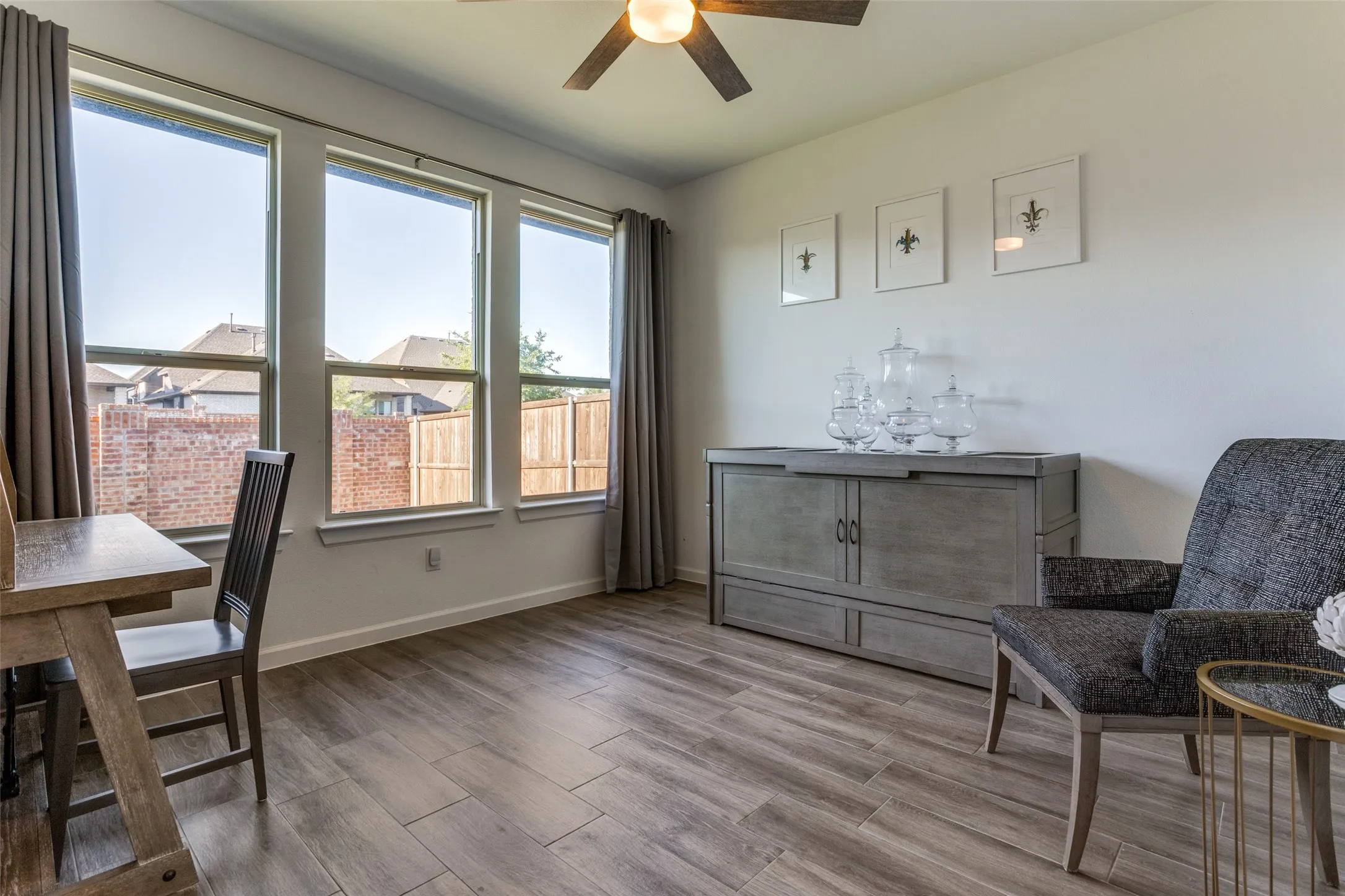 Single Family Residence For Sale in Collin County , 3111 Eagle Lane, Melissa, Texas 75454, 4 Bedroom, 3 Bathroom, 2 Garage spaces, 2,339 Sqft, built in 2021, mls#21297102, Real Estate Agent in Melissa, Homes For Sale in Collin county, Homes For Sale in Melissa, Realtor in Melissa Texas, Real Estate Brokerage Independent Realty Texas, Luminita Cordes Realtor