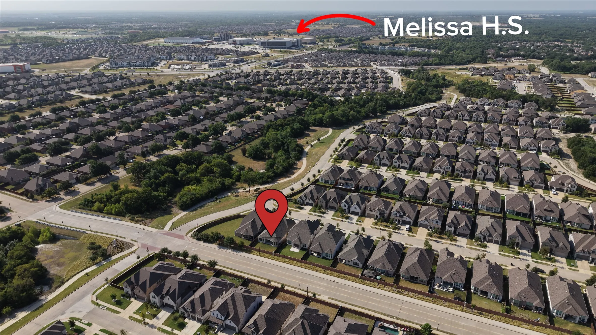 Single Family Residence For Sale in Collin County , 3111 Eagle Lane, Melissa, Texas 75454, 4 Bedroom, 3 Bathroom, 2 Garage spaces, 2,339 Sqft, built in 2021, mls#21297102, Real Estate Agent in Melissa, Homes For Sale in Collin county, Homes For Sale in Melissa, Realtor in Melissa Texas, Real Estate Brokerage Independent Realty Texas, Luminita Cordes Realtor