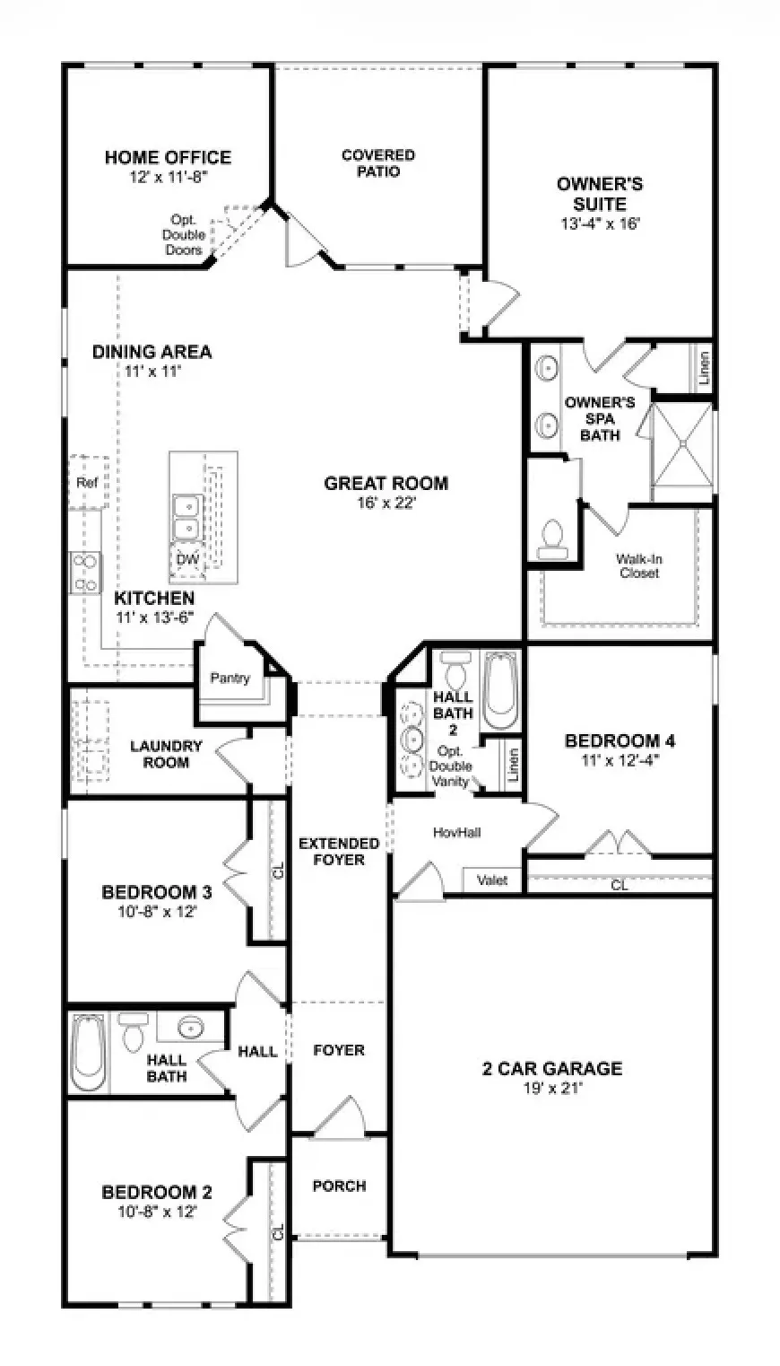 Single Family Residence For Sale in Collin County , 3111 Eagle Lane, Melissa, Texas 75454, 4 Bedroom, 3 Bathroom, 2 Garage spaces, 2,339 Sqft, built in 2021, mls#21297102, Real Estate Agent in Melissa, Homes For Sale in Collin county, Homes For Sale in Melissa, Realtor in Melissa Texas, Real Estate Brokerage Independent Realty Texas, Luminita Cordes Realtor