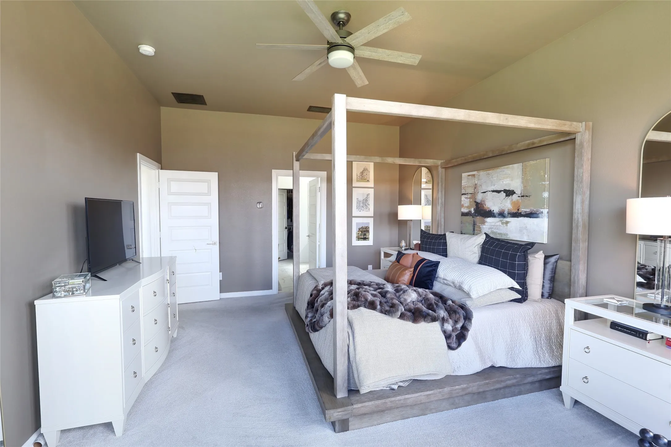 Single Family Residence For Sale in Collin County , 3111 Eagle Lane, Melissa, Texas 75454, 4 Bedroom, 3 Bathroom, 2 Garage spaces, 2,339 Sqft, built in 2021, mls#21297102, Real Estate Agent in Melissa, Homes For Sale in Collin county, Homes For Sale in Melissa, Realtor in Melissa Texas, Real Estate Brokerage Independent Realty Texas, Luminita Cordes Realtor