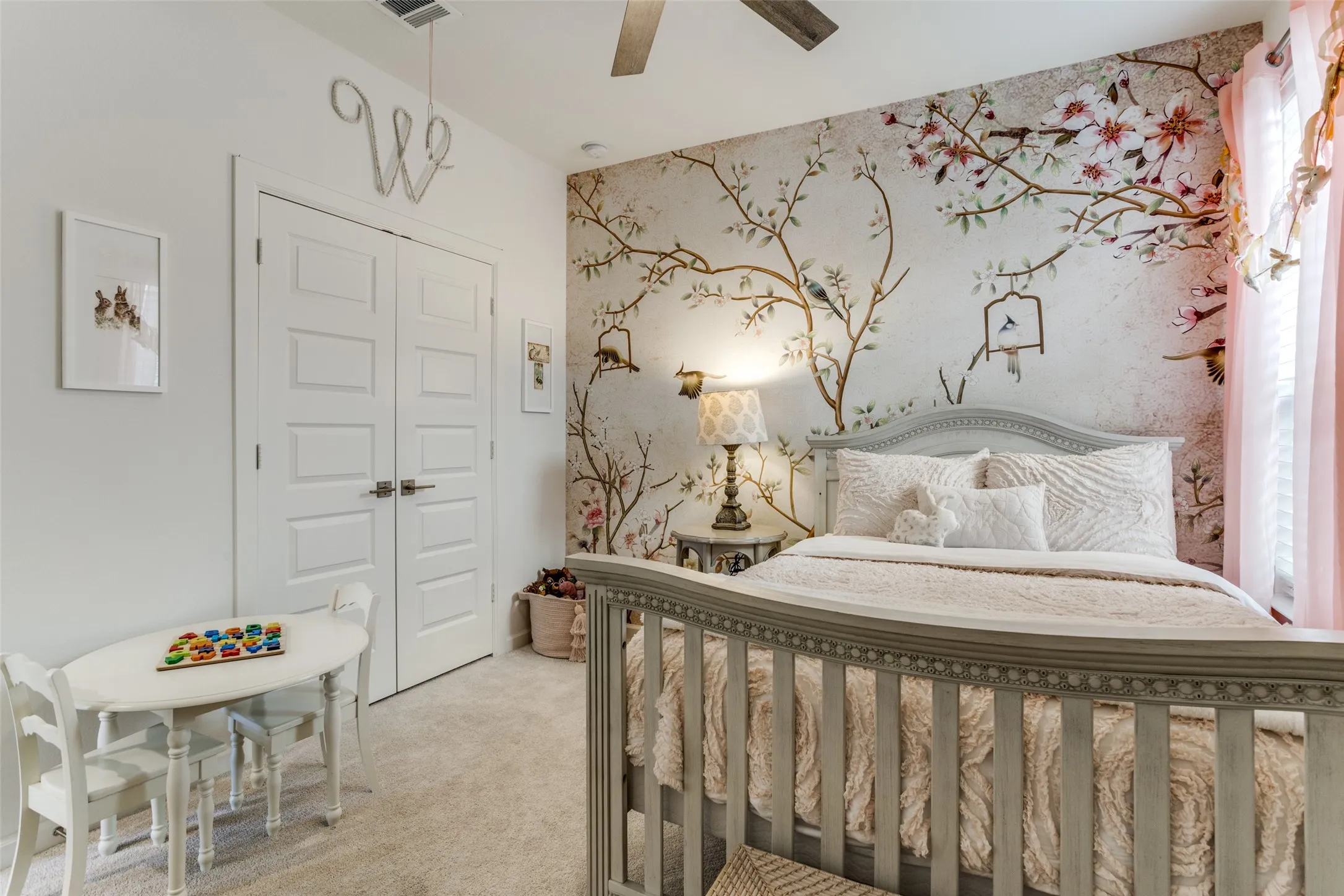 Single Family Residence For Sale in Collin County , 3111 Eagle Lane, Melissa, Texas 75454, 4 Bedroom, 3 Bathroom, 2 Garage spaces, 2,339 Sqft, built in 2021, mls#21297102, Real Estate Agent in Melissa, Homes For Sale in Collin county, Homes For Sale in Melissa, Realtor in Melissa Texas, Real Estate Brokerage Independent Realty Texas, Luminita Cordes Realtor