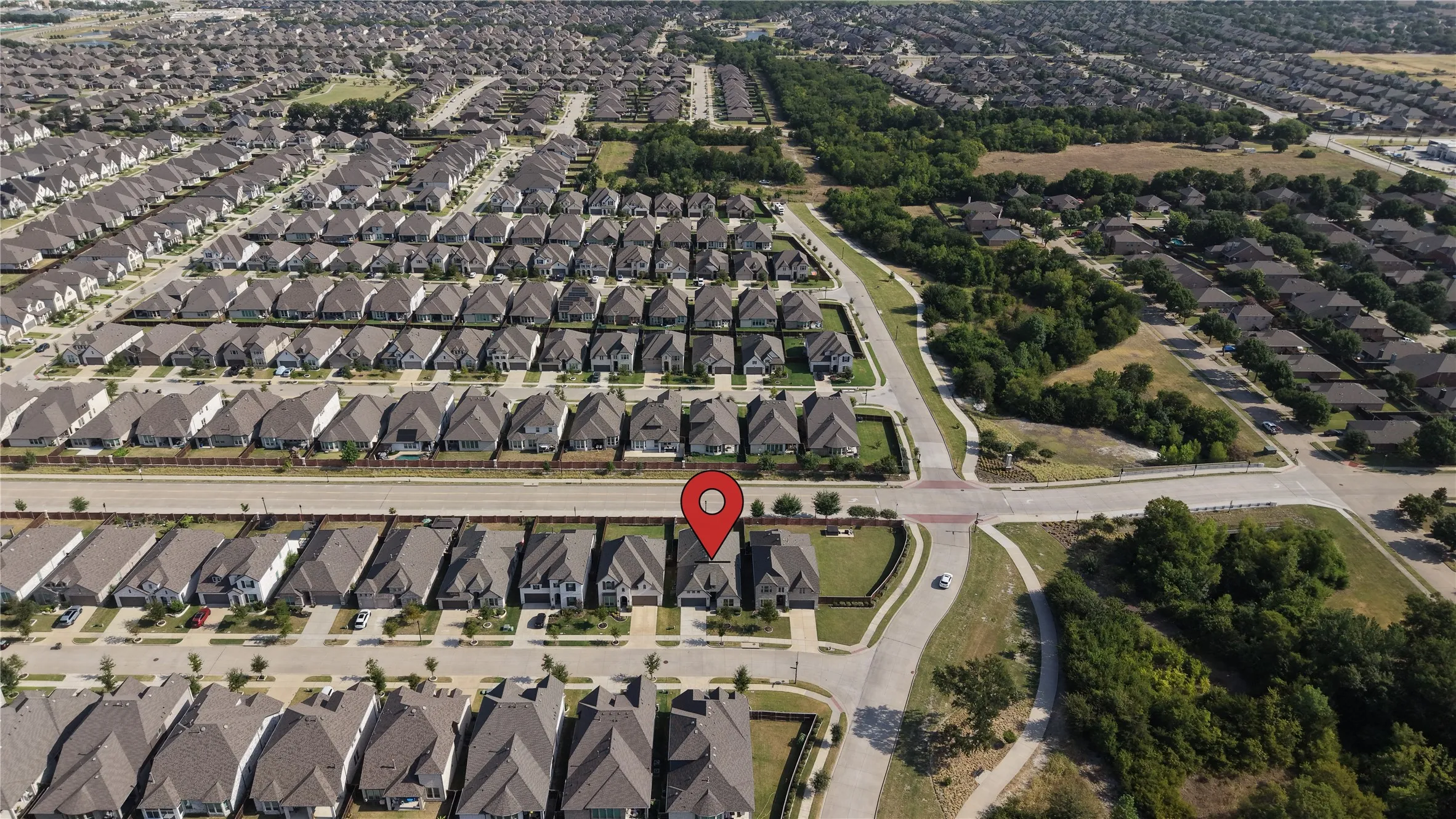 Single Family Residence For Sale in Collin County , 3111 Eagle Lane, Melissa, Texas 75454, 4 Bedroom, 3 Bathroom, 2 Garage spaces, 2,339 Sqft, built in 2021, mls#21297102, Real Estate Agent in Melissa, Homes For Sale in Collin county, Homes For Sale in Melissa, Realtor in Melissa Texas, Real Estate Brokerage Independent Realty Texas, Luminita Cordes Realtor
