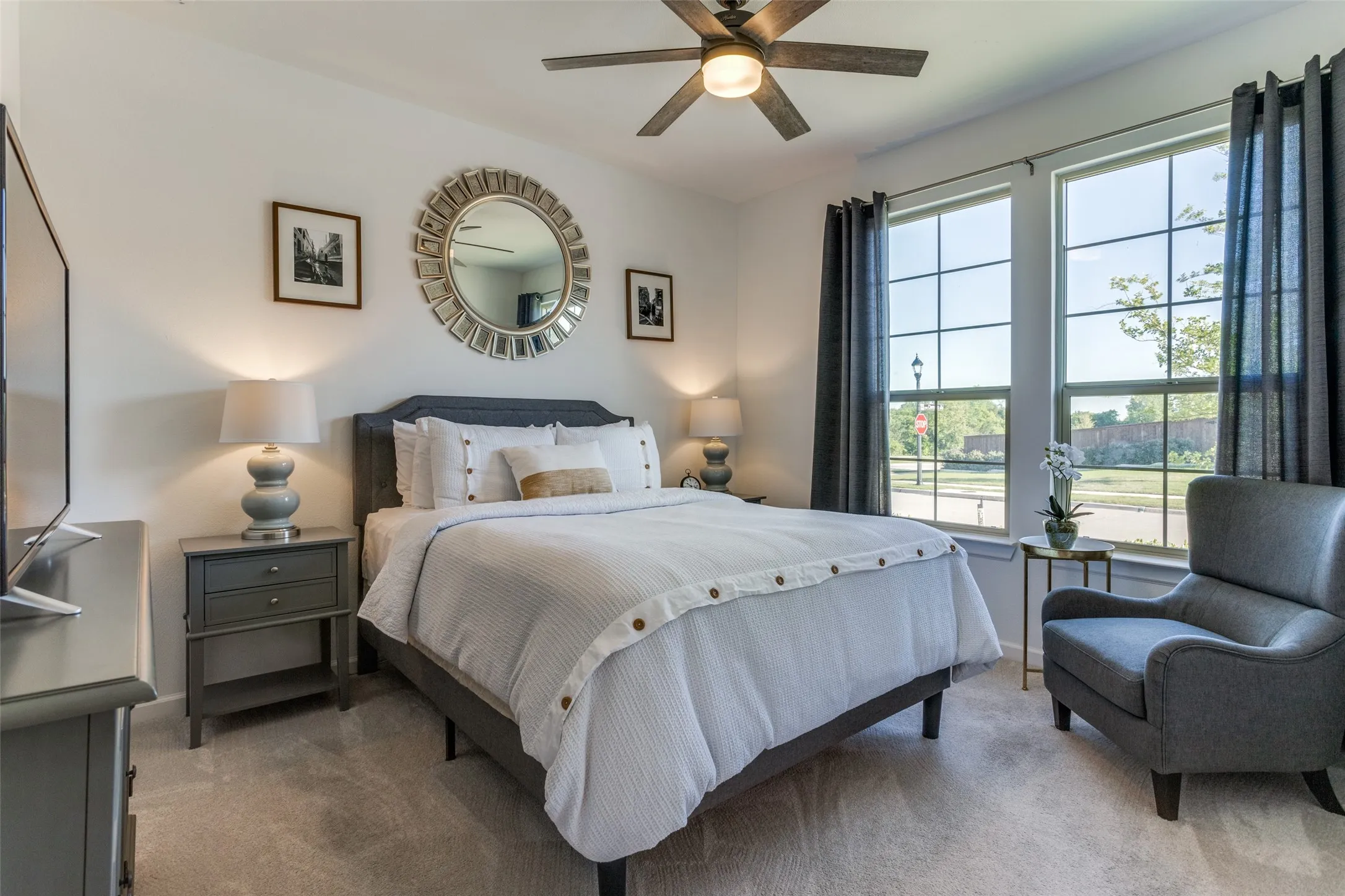 Single Family Residence For Sale in Collin County , 3111 Eagle Lane, Melissa, Texas 75454, 4 Bedroom, 3 Bathroom, 2 Garage spaces, 2,339 Sqft, built in 2021, mls#21297102, Real Estate Agent in Melissa, Homes For Sale in Collin county, Homes For Sale in Melissa, Realtor in Melissa Texas, Real Estate Brokerage Independent Realty Texas, Luminita Cordes Realtor