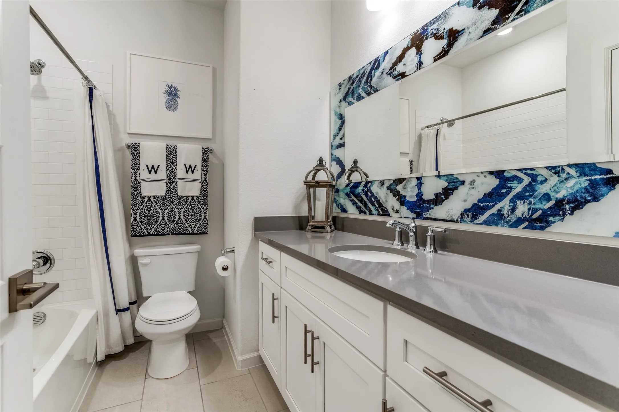 Single Family Residence For Sale in Collin County , 3111 Eagle Lane, Melissa, Texas 75454, 4 Bedroom, 3 Bathroom, 2 Garage spaces, 2,339 Sqft, built in 2021, mls#21297102, Real Estate Agent in Melissa, Homes For Sale in Collin county, Homes For Sale in Melissa, Realtor in Melissa Texas, Real Estate Brokerage Independent Realty Texas, Luminita Cordes Realtor
