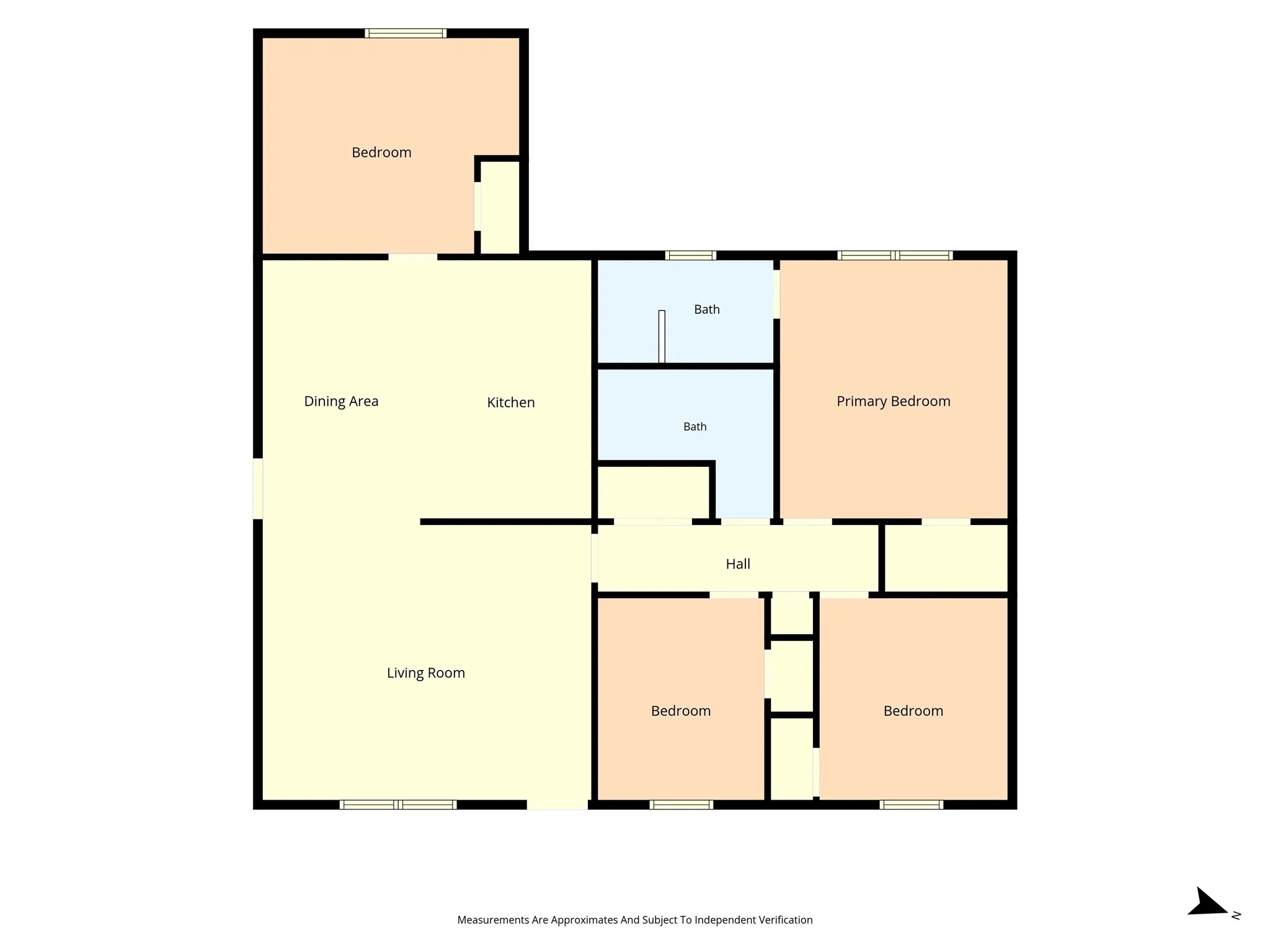Single Family Residence For Sale in Mc Lennan County , 139 Cresthill Circle, Valley Mills, Texas 76689, 3 Bedroom, 2 Bathroom, Garage spaces, 1,260 Sqft, built in 1985, mls#21296171, Real Estate Agent in Valley Mills, Homes For Sale in Mc Lennan county, Homes For Sale in Valley Mills, Realtor in Valley Mills Texas, Real Estate Brokerage Independent Realty Texas, Luminita Cordes Realtor