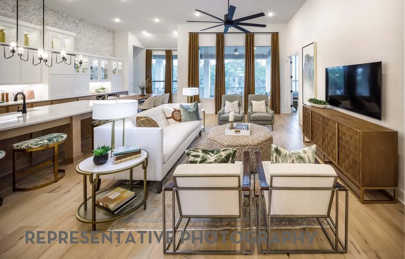 Single Family Residence For Sale in Denton County , 309 Mercury Court, Northlake, Texas 76247, 4 Bedroom, 5 Bathroom, 3 Garage spaces, 3,629 Sqft, built in 2026, mls#21297226, Real Estate Agent in Northlake, Homes For Sale in Denton county, Homes For Sale in Northlake, Realtor in Northlake Texas, Real Estate Brokerage Independent Realty Texas, Luminita Cordes Realtor