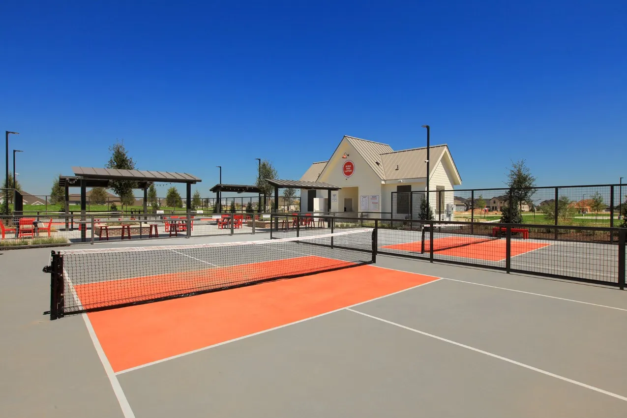 Single Family Residence For Sale in Denton County , 309 Mercury Court, Northlake, Texas 76247, 4 Bedroom, 5 Bathroom, 3 Garage spaces, 3,629 Sqft, built in 2026, mls#21297226, Real Estate Agent in Northlake, Homes For Sale in Denton county, Homes For Sale in Northlake, Realtor in Northlake Texas, Real Estate Brokerage Independent Realty Texas, Luminita Cordes Realtor