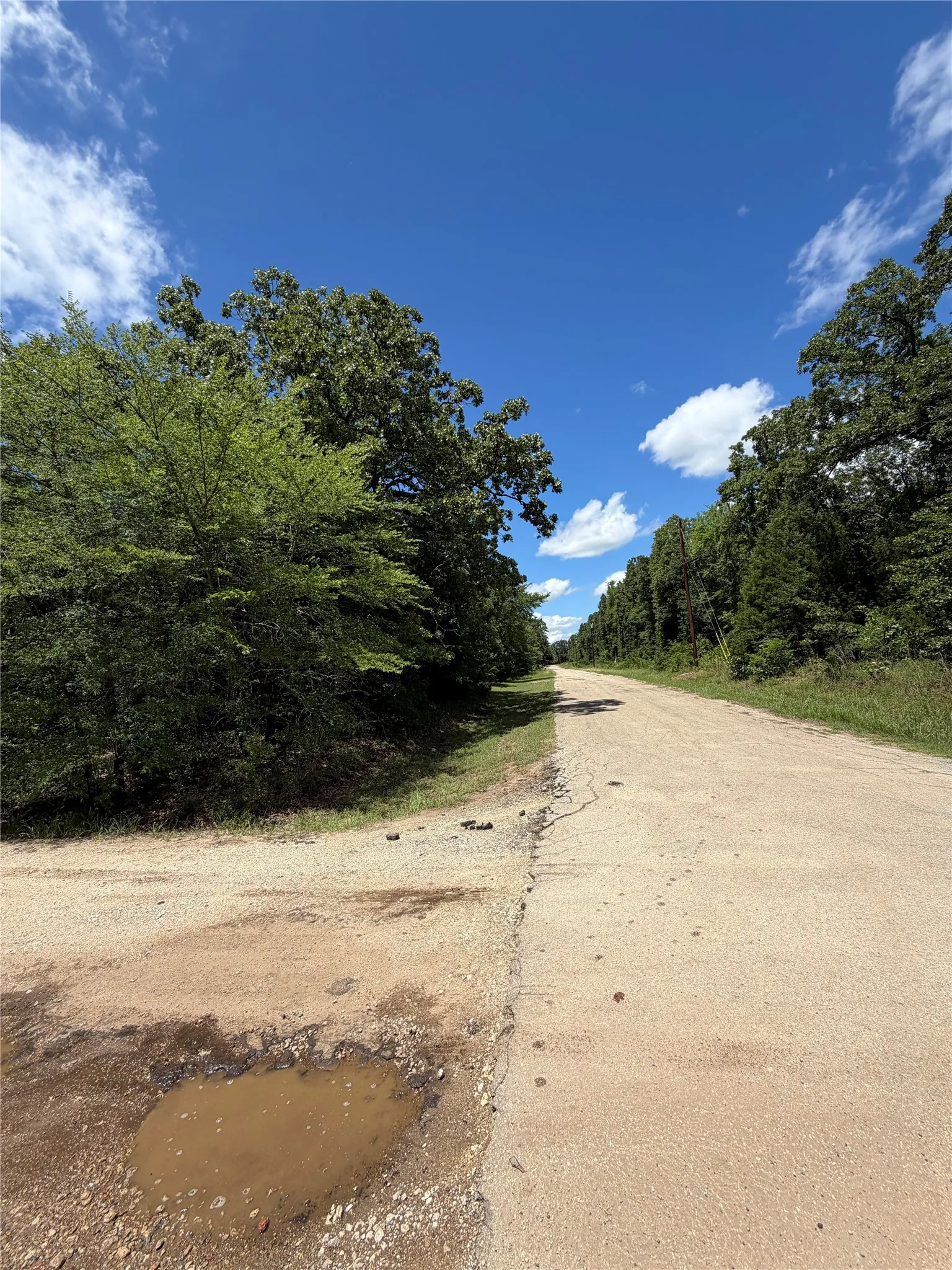 Unimproved Land For Sale in Henderson County , 150 Navarro Drive, Mabank, Texas 75156, 0, 0, Garage spaces, 0 Sqft, built in 0, mls#21293194, Real Estate Agent in Mabank, Homes For Sale in Henderson county, Homes For Sale in Mabank, Realtor in Mabank Texas, Real Estate Brokerage Independent Realty Texas, Luminita Cordes Realtor