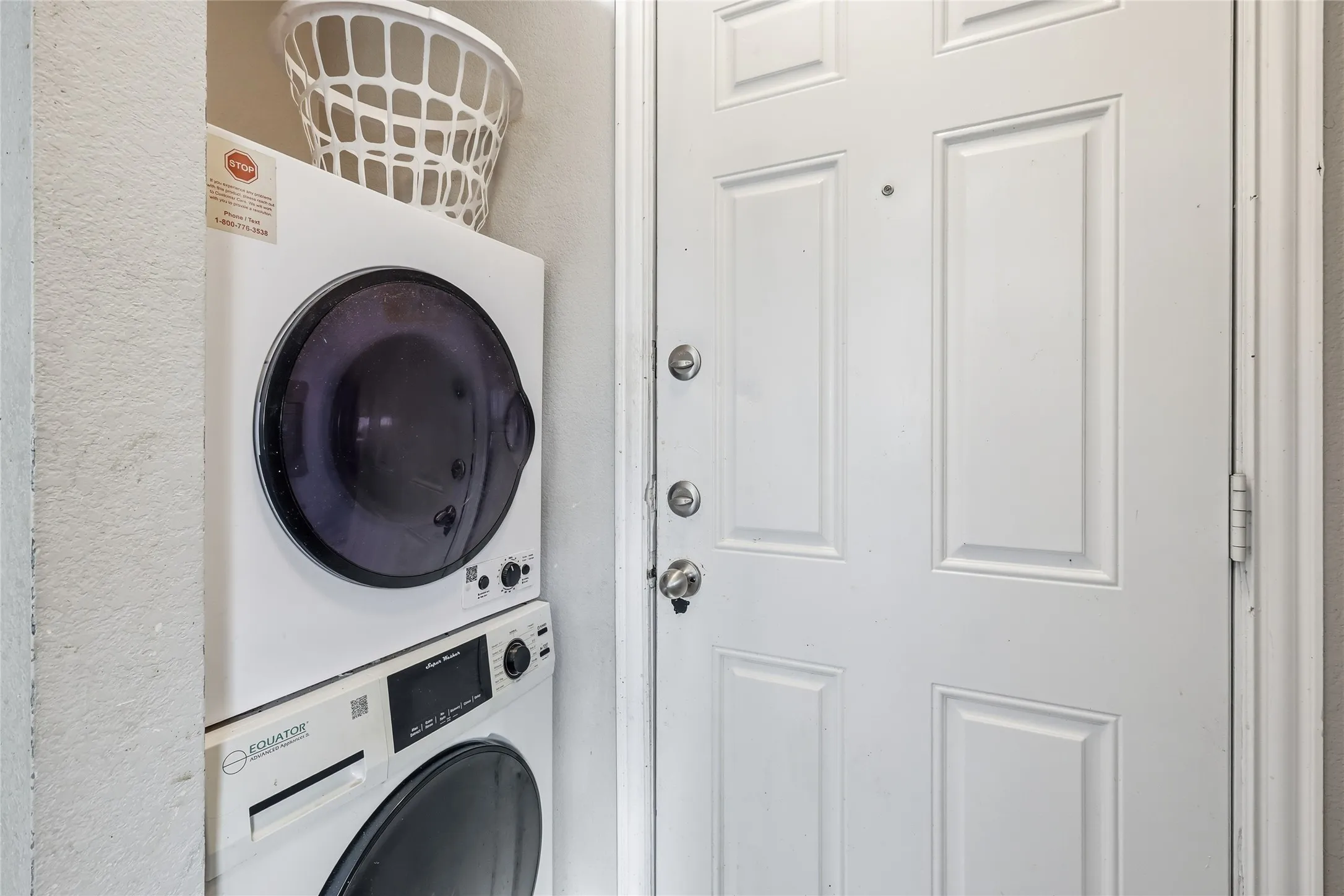 Single Family Residence For Sale in Dallas County , 2826 Marburg Street, Dallas, Texas 75215, 3 Bedroom, 1 Bathroom, Garage spaces, 783 Sqft, built in 2019, mls#21296589, Real Estate Agent in Dallas, Homes For Sale in Dallas county, Homes For Sale in Dallas, Realtor in Dallas Texas, Real Estate Brokerage Independent Realty Texas, Luminita Cordes Realtor