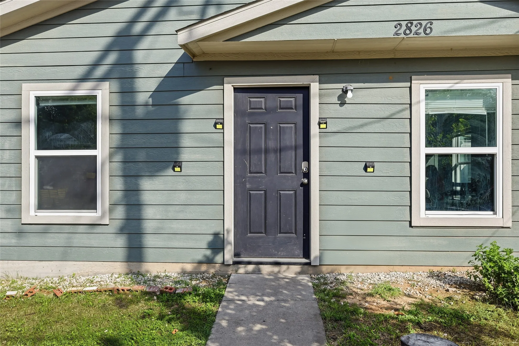 Single Family Residence For Sale in Dallas County , 2826 Marburg Street, Dallas, Texas 75215, 3 Bedroom, 1 Bathroom, Garage spaces, 783 Sqft, built in 2019, mls#21296589, Real Estate Agent in Dallas, Homes For Sale in Dallas county, Homes For Sale in Dallas, Realtor in Dallas Texas, Real Estate Brokerage Independent Realty Texas, Luminita Cordes Realtor