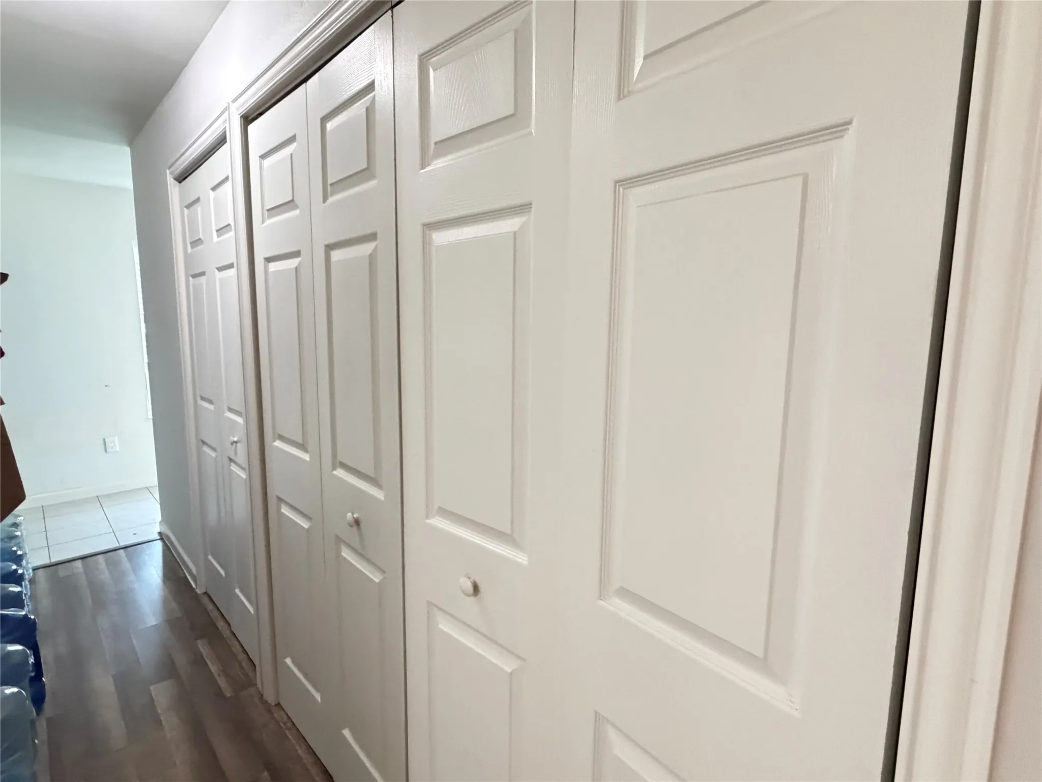 Duplex For Sale in Tarrant County , 4324 S Segura Court S, Fort Worth, Texas 76132, 6 Bedroom, 4 Bathroom, 2 Garage spaces, 0 Sqft, built in 1972, mls#21297527, Real Estate Agent in Fort Worth, Homes For Sale in Tarrant county, Homes For Sale in Fort Worth, Realtor in Fort Worth Texas, Real Estate Brokerage Independent Realty Texas, Luminita Cordes Realtor