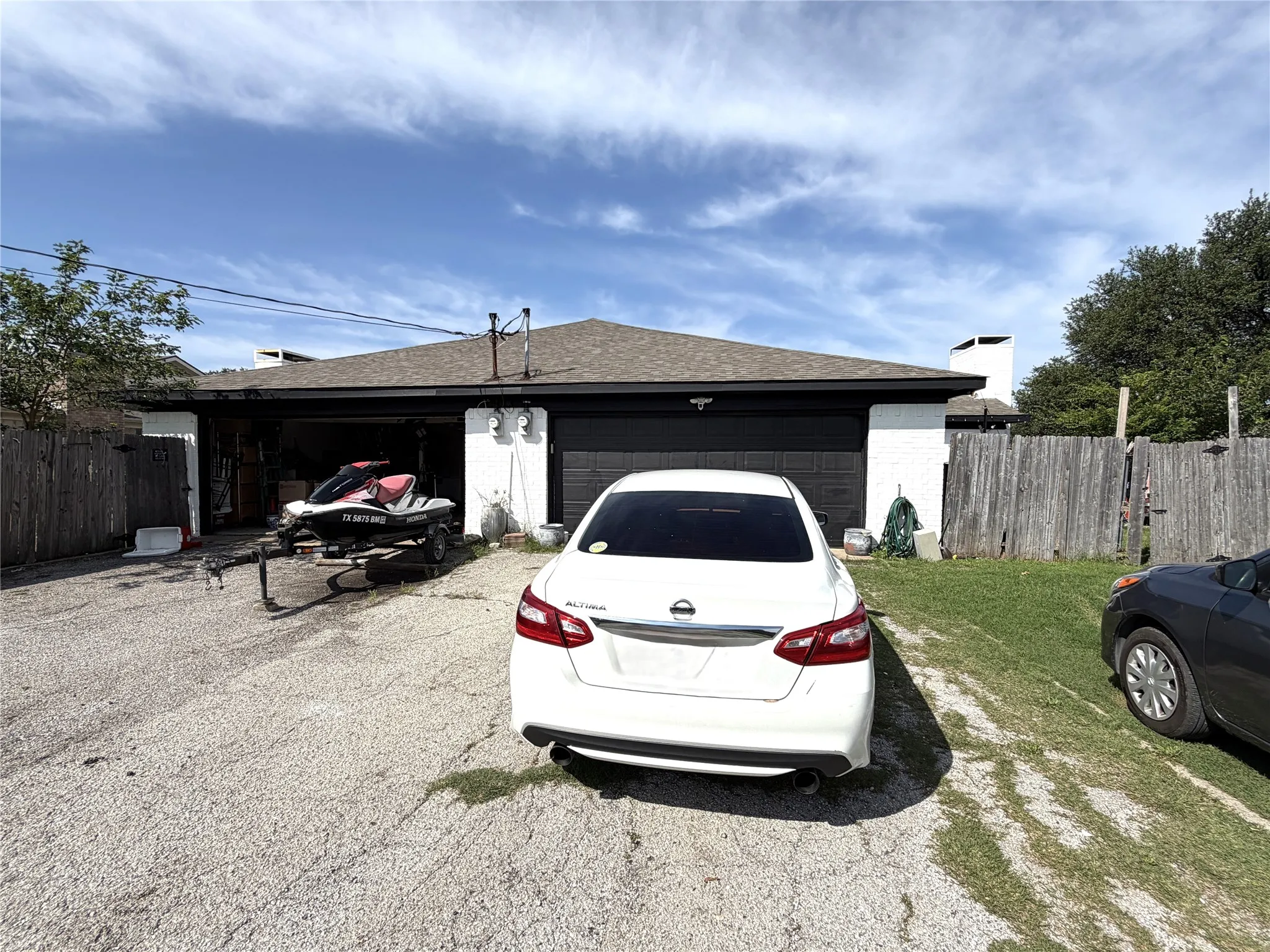 Duplex For Sale in Tarrant County , 4324 S Segura Court S, Fort Worth, Texas 76132, 6 Bedroom, 4 Bathroom, 2 Garage spaces, 0 Sqft, built in 1972, mls#21297527, Real Estate Agent in Fort Worth, Homes For Sale in Tarrant county, Homes For Sale in Fort Worth, Realtor in Fort Worth Texas, Real Estate Brokerage Independent Realty Texas, Luminita Cordes Realtor