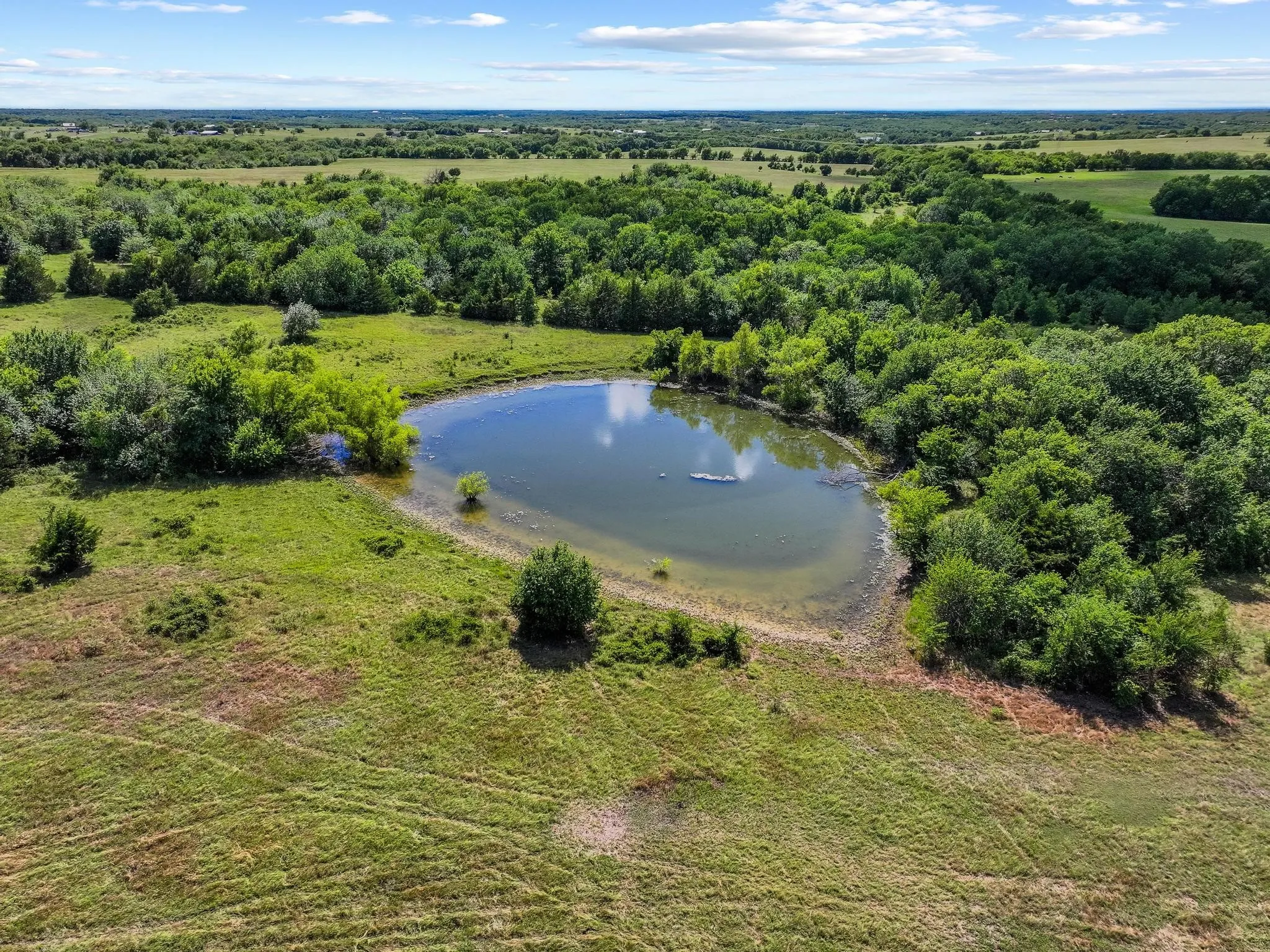 Ranch For Sale in Grayson County , 0000 FM 697, Whitewright, Texas 75491, 0, 0, Garage spaces, 0 Sqft, built in 0, Price $6,800,000, mls#21297532, Real Estate Agent in Whitewright, Homes For Sale in Grayson county, Homes For Sale in Whitewright, Realtor in Whitewright Texas, Real Estate Brokerage Independent Realty Texas, Luminita Cordes Realtor