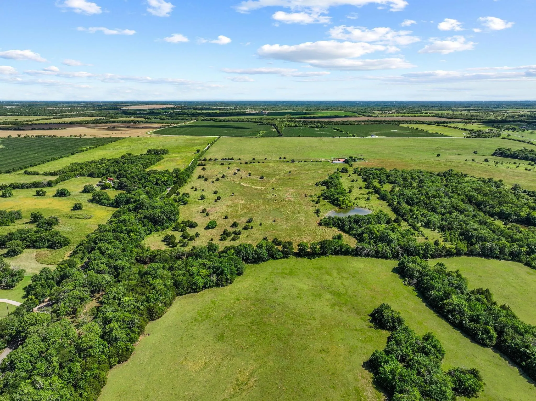 Ranch For Sale in Grayson County , 0000 FM 697, Whitewright, Texas 75491, 0, 0, Garage spaces, 0 Sqft, built in 0, Price $6,800,000, mls#21297532, Real Estate Agent in Whitewright, Homes For Sale in Grayson county, Homes For Sale in Whitewright, Realtor in Whitewright Texas, Real Estate Brokerage Independent Realty Texas, Luminita Cordes Realtor