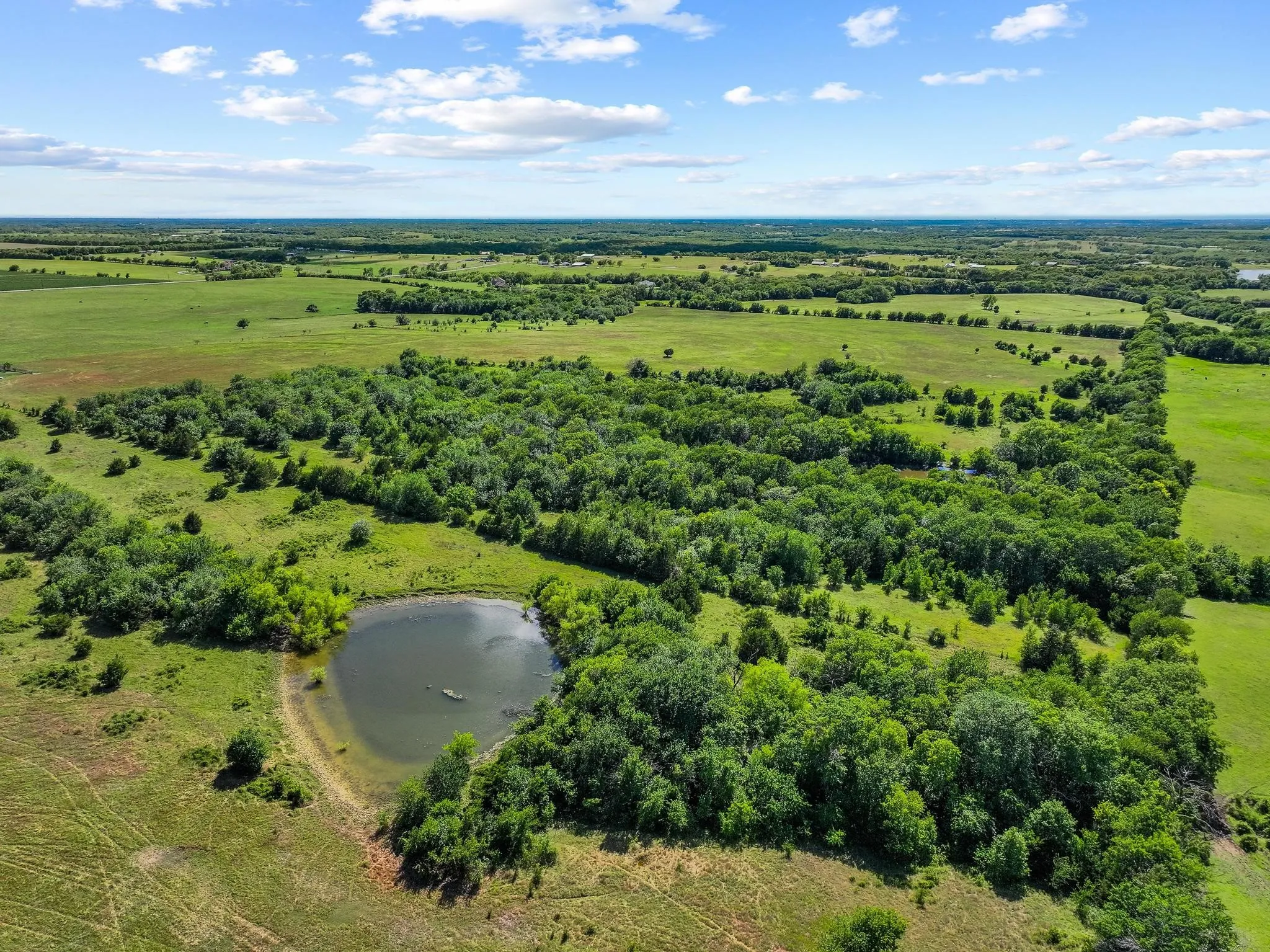 Ranch For Sale in Grayson County , 0000 FM 697, Whitewright, Texas 75491, 0, 0, Garage spaces, 0 Sqft, built in 0, Price $6,800,000, mls#21297532, Real Estate Agent in Whitewright, Homes For Sale in Grayson county, Homes For Sale in Whitewright, Realtor in Whitewright Texas, Real Estate Brokerage Independent Realty Texas, Luminita Cordes Realtor