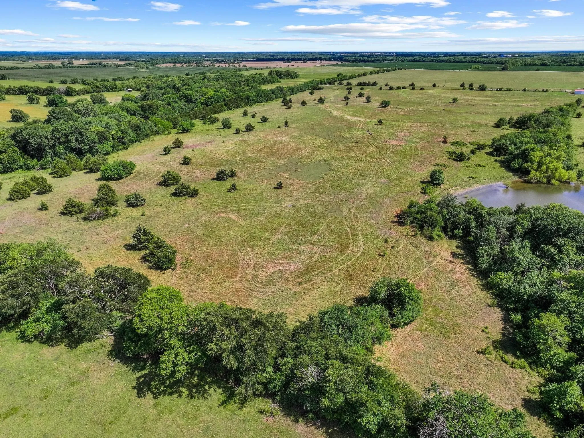 Ranch For Sale in Grayson County , 0000 FM 697, Whitewright, Texas 75491, 0, 0, Garage spaces, 0 Sqft, built in 0, Price $6,800,000, mls#21297532, Real Estate Agent in Whitewright, Homes For Sale in Grayson county, Homes For Sale in Whitewright, Realtor in Whitewright Texas, Real Estate Brokerage Independent Realty Texas, Luminita Cordes Realtor