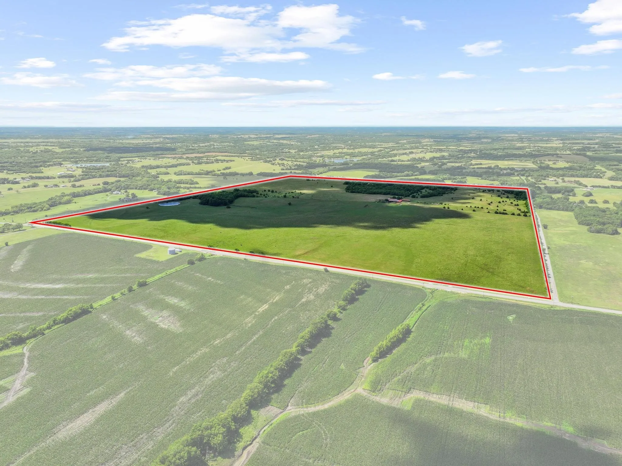 Ranch For Sale in Grayson County , 0000 FM 697, Whitewright, Texas 75491, 0, 0, Garage spaces, 0 Sqft, built in 0, Price $6,800,000, mls#21297532, Real Estate Agent in Whitewright, Homes For Sale in Grayson county, Homes For Sale in Whitewright, Realtor in Whitewright Texas, Real Estate Brokerage Independent Realty Texas, Luminita Cordes Realtor