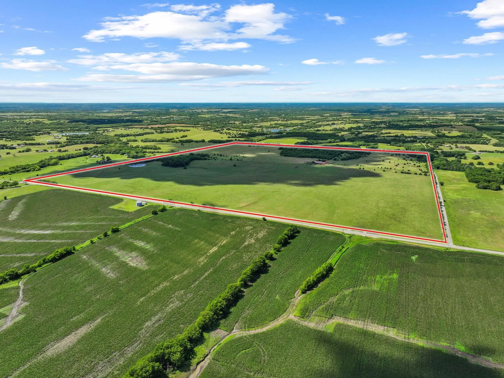Ranch For Sale in Grayson County , 0000 FM 697, Whitewright, Texas 75491, 0, 0, Garage spaces, 0 Sqft, built in 0, Price $6,800,000, mls#21297532, Real Estate Agent in Whitewright, Homes For Sale in Grayson county, Homes For Sale in Whitewright, Realtor in Whitewright Texas, Real Estate Brokerage Independent Realty Texas, Luminita Cordes Realtor