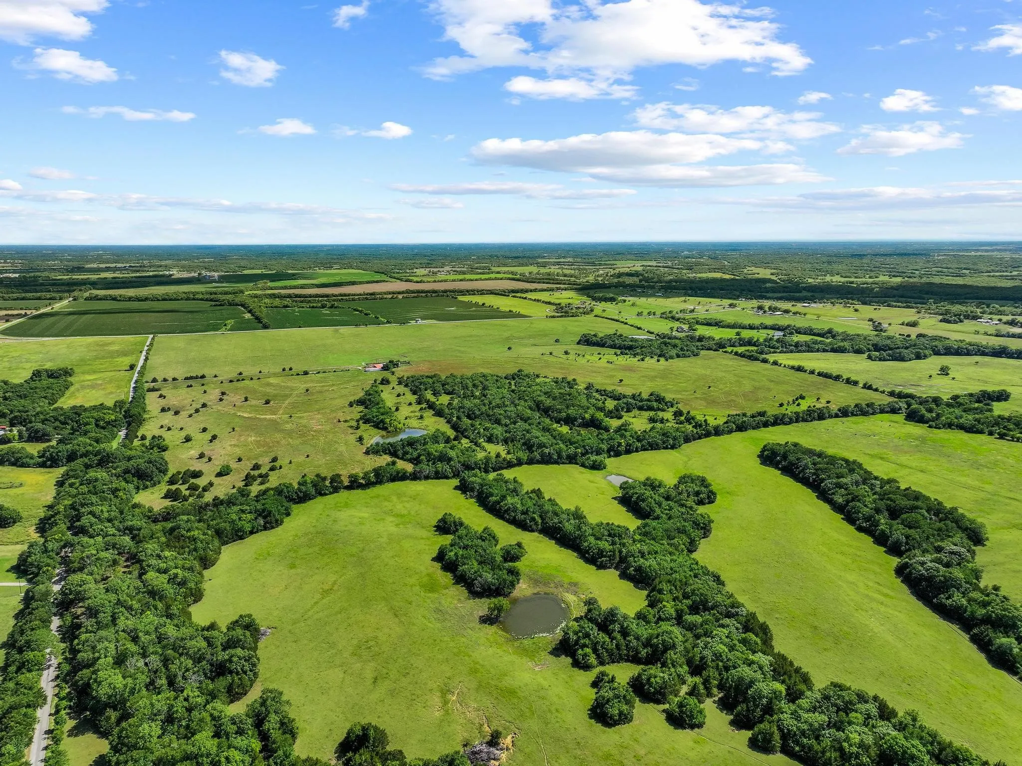 Ranch For Sale in Grayson County , 0000 FM 697, Whitewright, Texas 75491, 0, 0, Garage spaces, 0 Sqft, built in 0, Price $6,800,000, mls#21297532, Real Estate Agent in Whitewright, Homes For Sale in Grayson county, Homes For Sale in Whitewright, Realtor in Whitewright Texas, Real Estate Brokerage Independent Realty Texas, Luminita Cordes Realtor