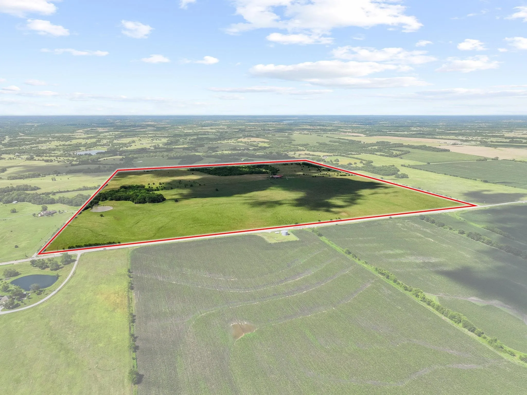 Ranch For Sale in Grayson County , 0000 FM 697, Whitewright, Texas 75491, 0, 0, Garage spaces, 0 Sqft, built in 0, Price $6,800,000, mls#21297532, Real Estate Agent in Whitewright, Homes For Sale in Grayson county, Homes For Sale in Whitewright, Realtor in Whitewright Texas, Real Estate Brokerage Independent Realty Texas, Luminita Cordes Realtor
