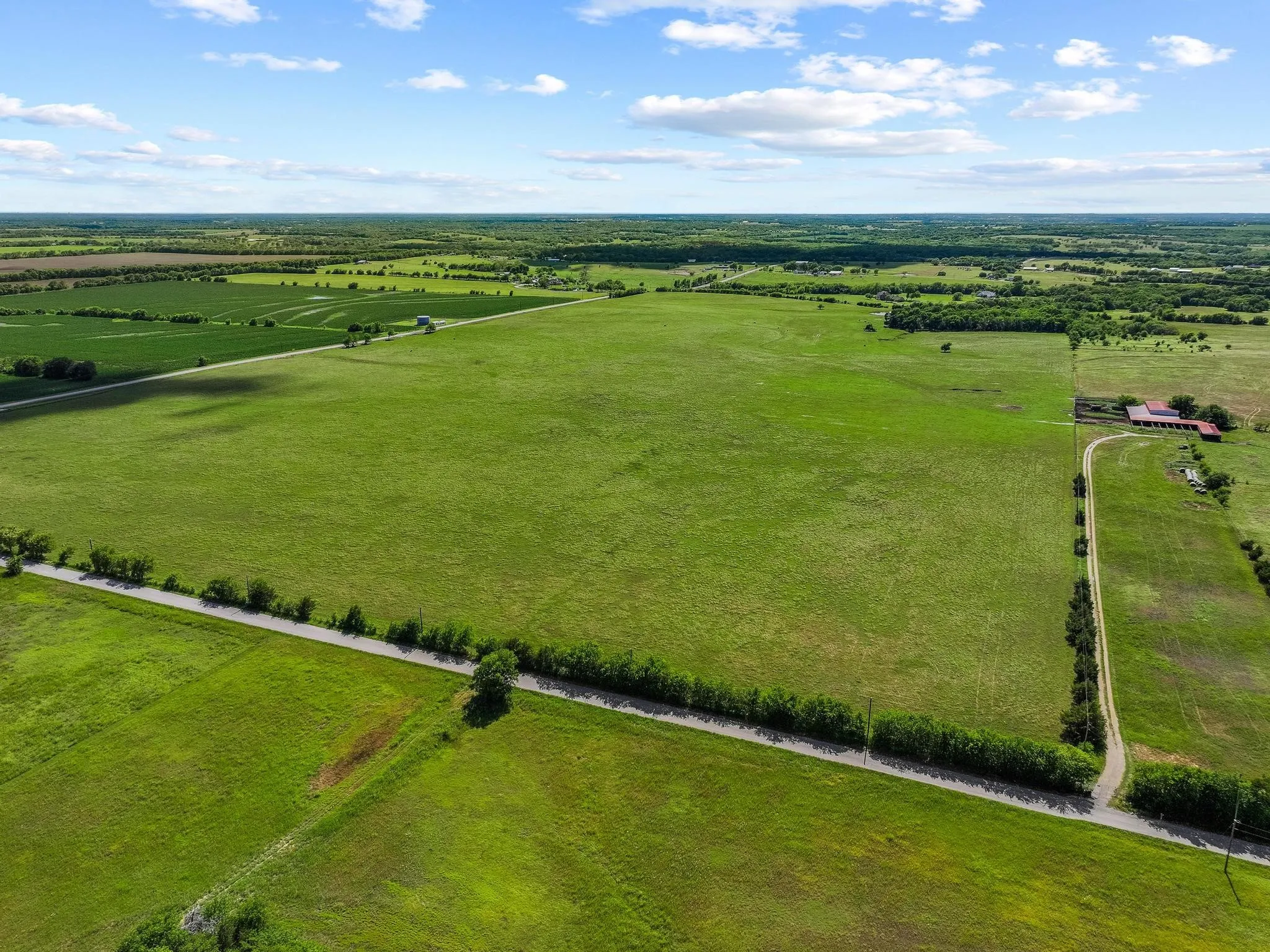 Ranch For Sale in Grayson County , 0000 FM 697, Whitewright, Texas 75491, 0, 0, Garage spaces, 0 Sqft, built in 0, Price $6,800,000, mls#21297532, Real Estate Agent in Whitewright, Homes For Sale in Grayson county, Homes For Sale in Whitewright, Realtor in Whitewright Texas, Real Estate Brokerage Independent Realty Texas, Luminita Cordes Realtor