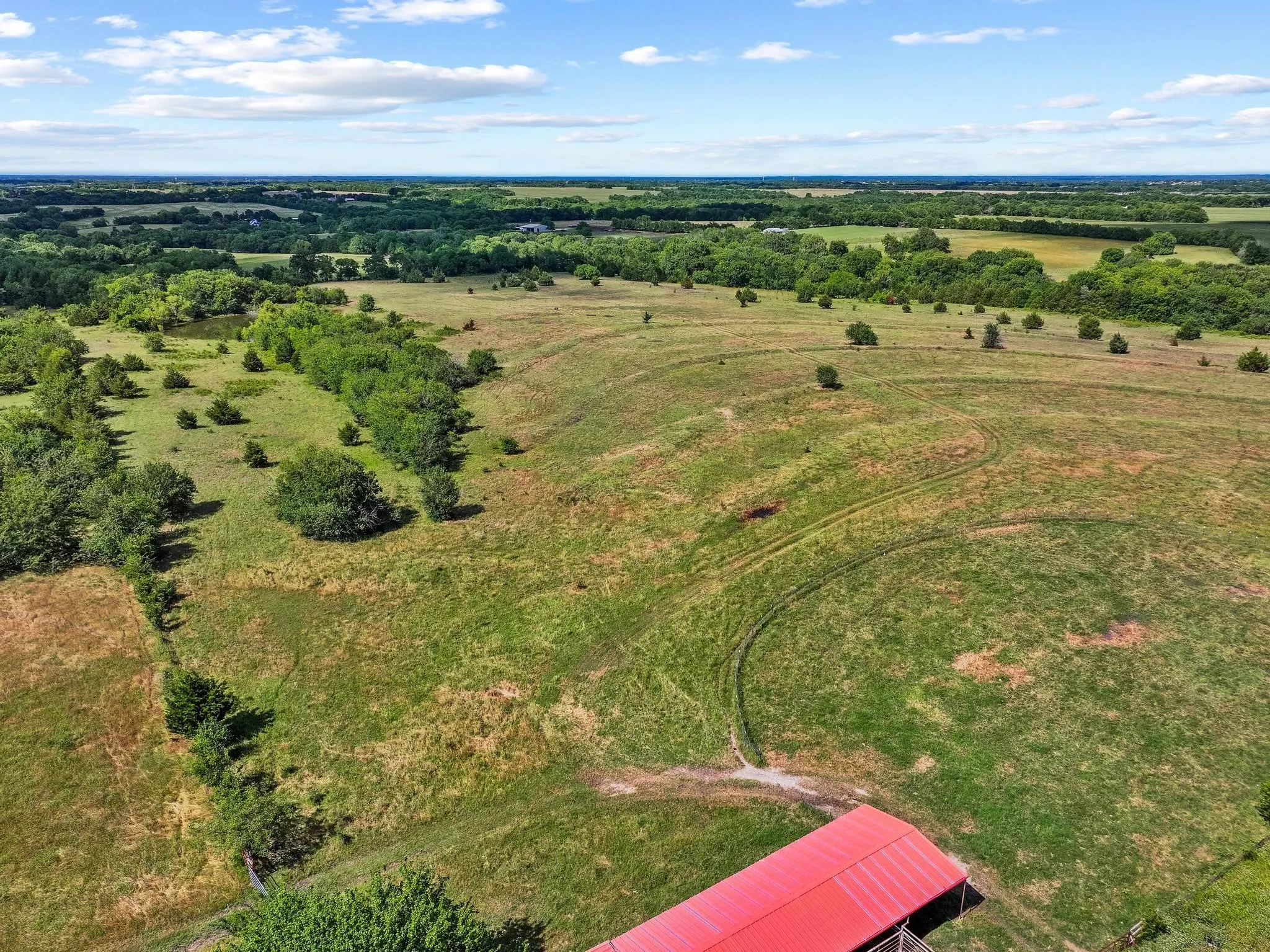 Ranch For Sale in Grayson County , 0000 FM 697, Whitewright, Texas 75491, 0, 0, Garage spaces, 0 Sqft, built in 0, Price $6,800,000, mls#21297532, Real Estate Agent in Whitewright, Homes For Sale in Grayson county, Homes For Sale in Whitewright, Realtor in Whitewright Texas, Real Estate Brokerage Independent Realty Texas, Luminita Cordes Realtor