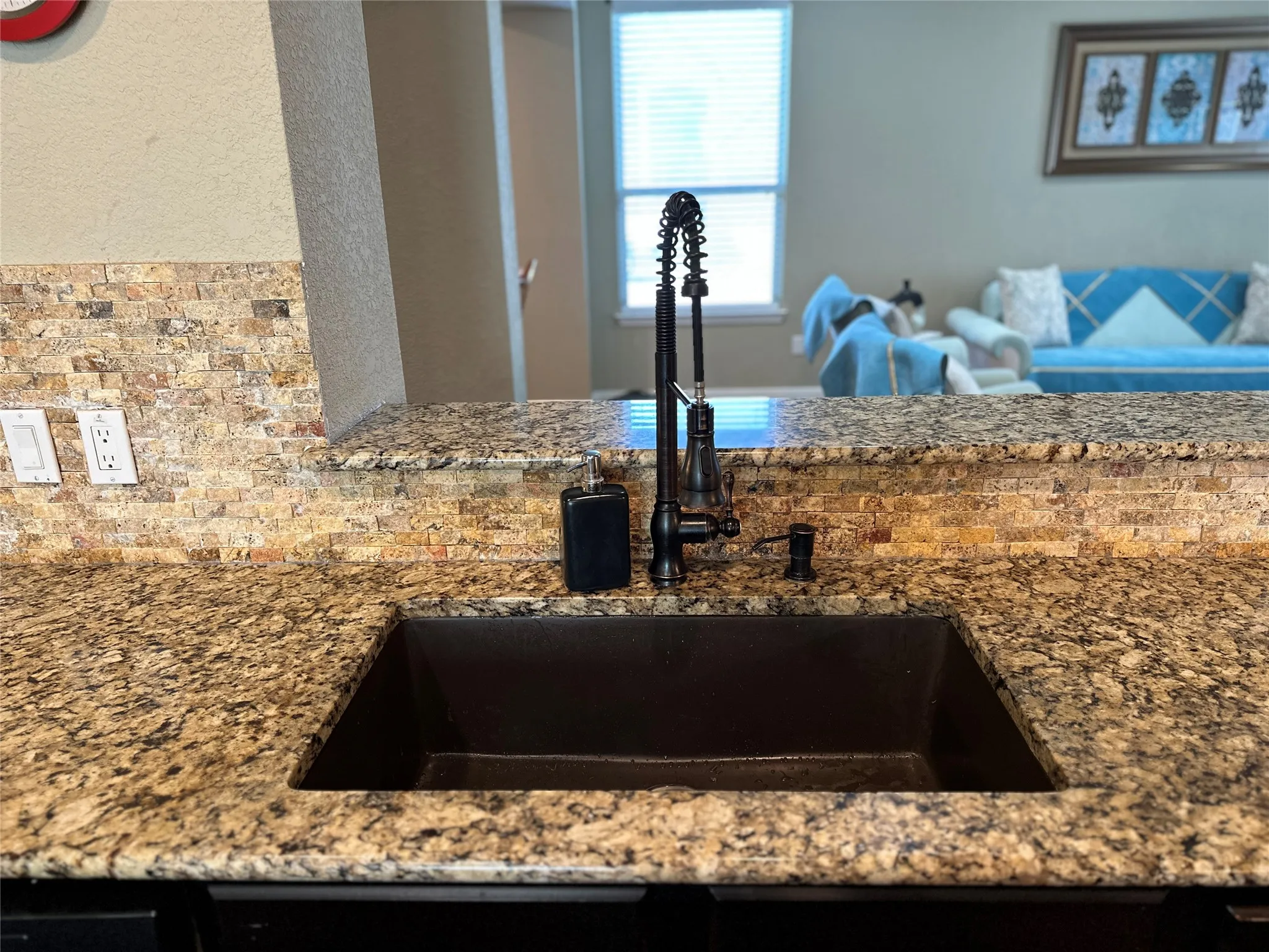 Single Family Residence For Sale in Mc Lennan County , 10809 Aurora Drive, Waco, Texas 76708, 4 Bedroom, 4 Bathroom, 2 Garage spaces, 2,783 Sqft, built in 2014, mls#21285077, Real Estate Agent in Waco, Homes For Sale in Mc Lennan county, Homes For Sale in Waco, Realtor in Waco Texas, Real Estate Brokerage Independent Realty Texas, Luminita Cordes Realtor