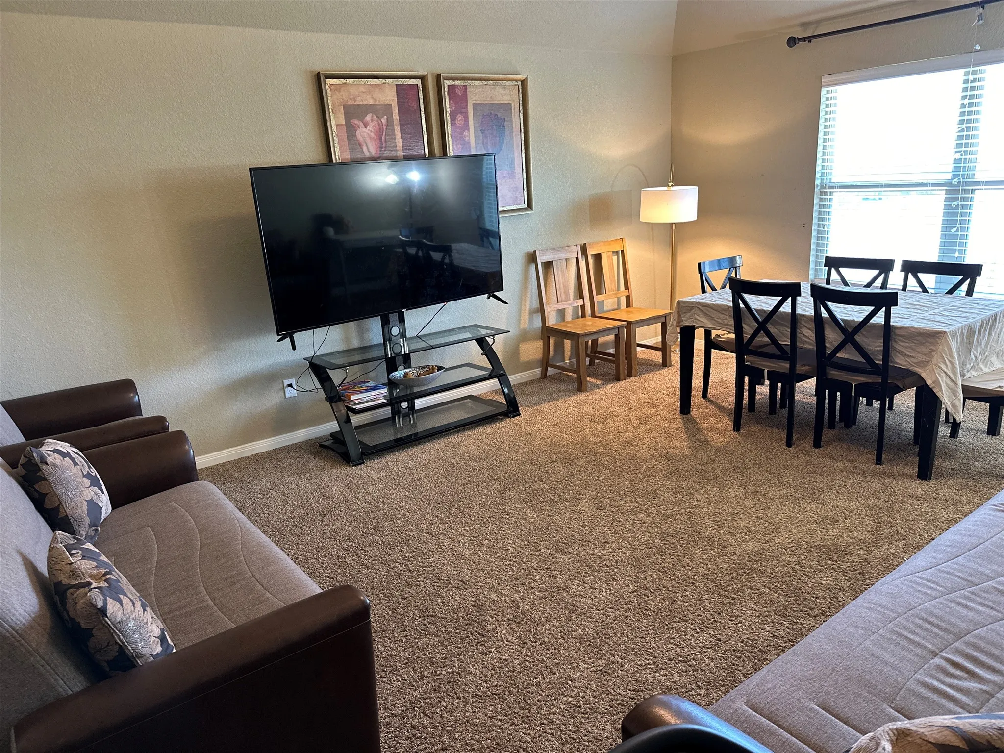 Single Family Residence For Sale in Mc Lennan County , 10809 Aurora Drive, Waco, Texas 76708, 4 Bedroom, 4 Bathroom, 2 Garage spaces, 2,783 Sqft, built in 2014, mls#21285077, Real Estate Agent in Waco, Homes For Sale in Mc Lennan county, Homes For Sale in Waco, Realtor in Waco Texas, Real Estate Brokerage Independent Realty Texas, Luminita Cordes Realtor