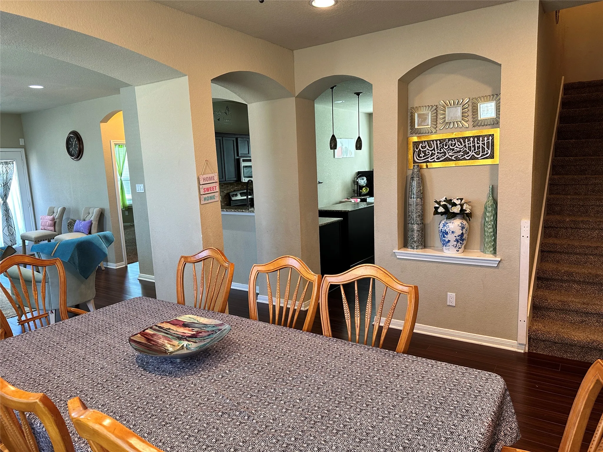 Single Family Residence For Sale in Mc Lennan County , 10809 Aurora Drive, Waco, Texas 76708, 4 Bedroom, 4 Bathroom, 2 Garage spaces, 2,783 Sqft, built in 2014, mls#21285077, Real Estate Agent in Waco, Homes For Sale in Mc Lennan county, Homes For Sale in Waco, Realtor in Waco Texas, Real Estate Brokerage Independent Realty Texas, Luminita Cordes Realtor