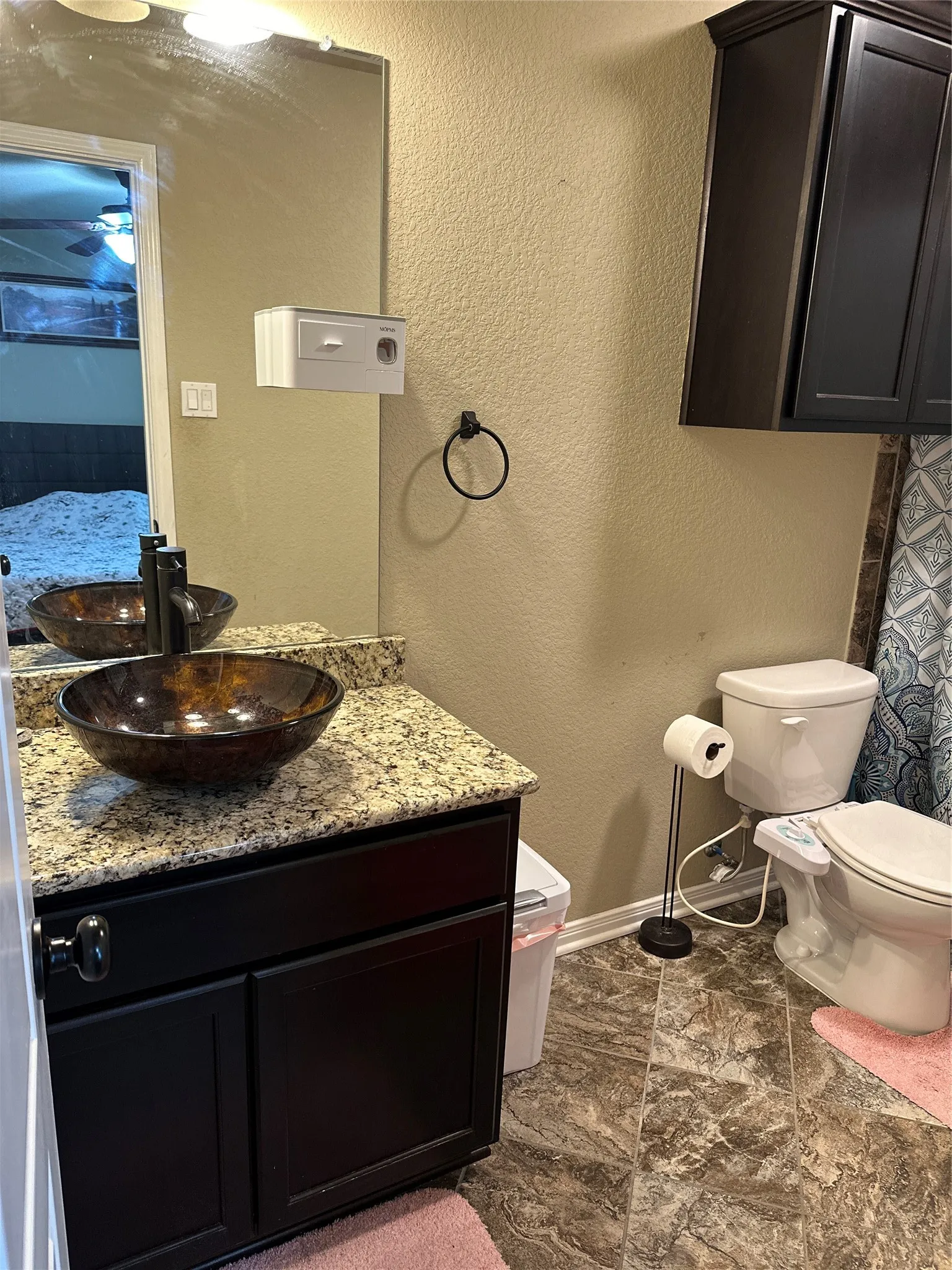 Single Family Residence For Sale in Mc Lennan County , 10809 Aurora Drive, Waco, Texas 76708, 4 Bedroom, 4 Bathroom, 2 Garage spaces, 2,783 Sqft, built in 2014, mls#21285077, Real Estate Agent in Waco, Homes For Sale in Mc Lennan county, Homes For Sale in Waco, Realtor in Waco Texas, Real Estate Brokerage Independent Realty Texas, Luminita Cordes Realtor