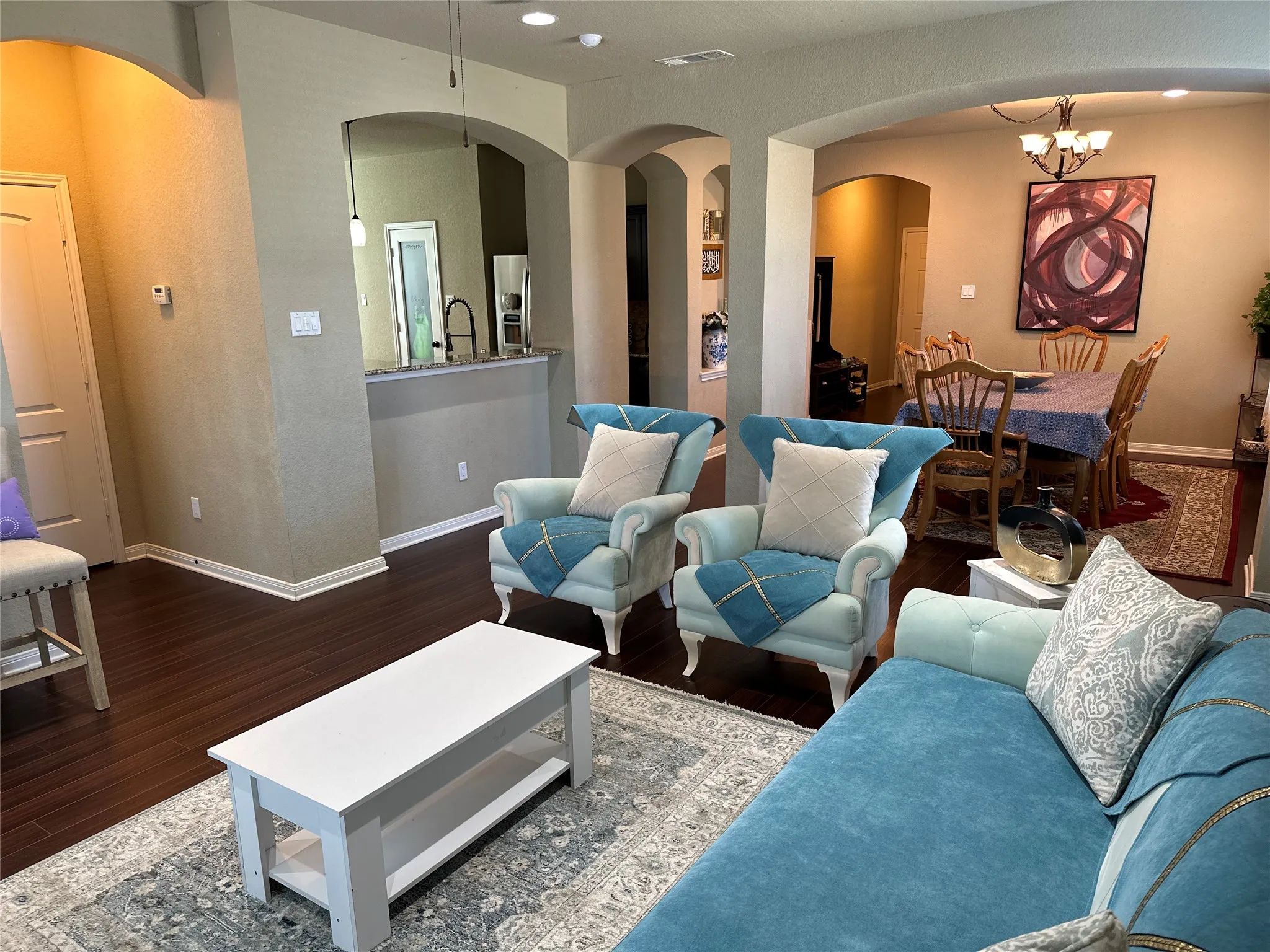 Single Family Residence For Sale in Mc Lennan County , 10809 Aurora Drive, Waco, Texas 76708, 4 Bedroom, 4 Bathroom, 2 Garage spaces, 2,783 Sqft, built in 2014, mls#21285077, Real Estate Agent in Waco, Homes For Sale in Mc Lennan county, Homes For Sale in Waco, Realtor in Waco Texas, Real Estate Brokerage Independent Realty Texas, Luminita Cordes Realtor