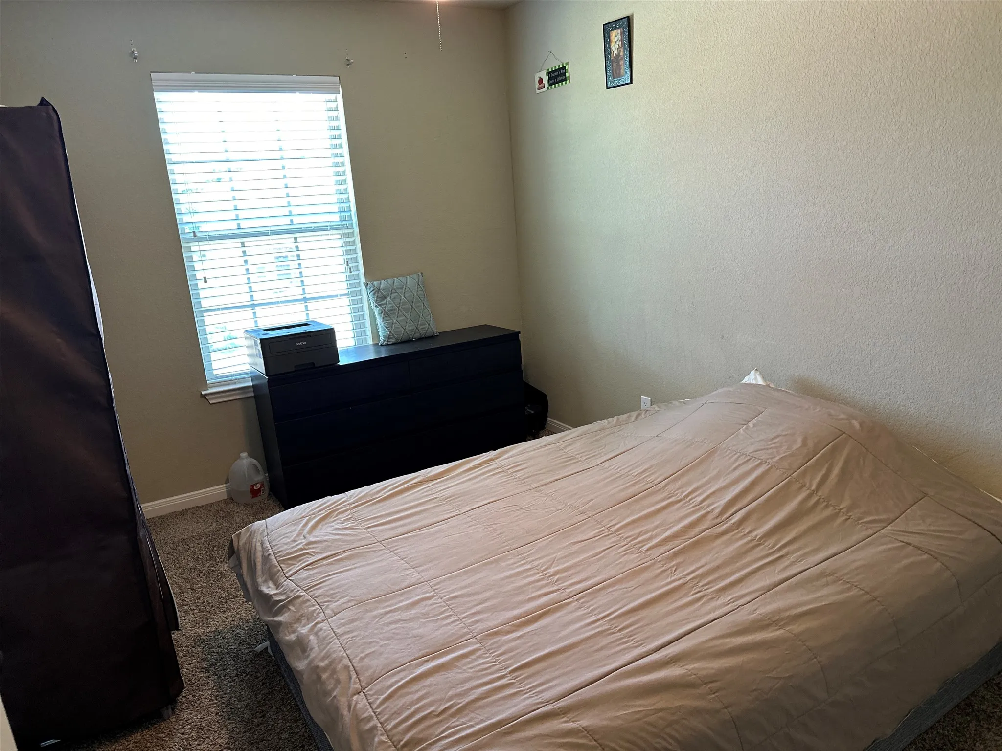 Single Family Residence For Sale in Mc Lennan County , 10809 Aurora Drive, Waco, Texas 76708, 4 Bedroom, 4 Bathroom, 2 Garage spaces, 2,783 Sqft, built in 2014, mls#21285077, Real Estate Agent in Waco, Homes For Sale in Mc Lennan county, Homes For Sale in Waco, Realtor in Waco Texas, Real Estate Brokerage Independent Realty Texas, Luminita Cordes Realtor