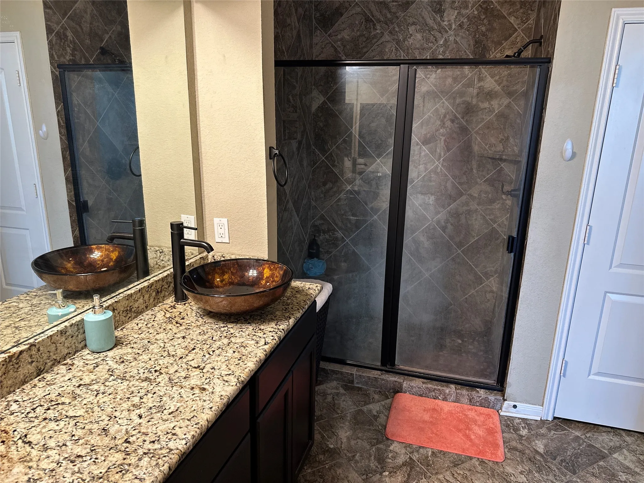 Single Family Residence For Sale in Mc Lennan County , 10809 Aurora Drive, Waco, Texas 76708, 4 Bedroom, 4 Bathroom, 2 Garage spaces, 2,783 Sqft, built in 2014, mls#21285077, Real Estate Agent in Waco, Homes For Sale in Mc Lennan county, Homes For Sale in Waco, Realtor in Waco Texas, Real Estate Brokerage Independent Realty Texas, Luminita Cordes Realtor