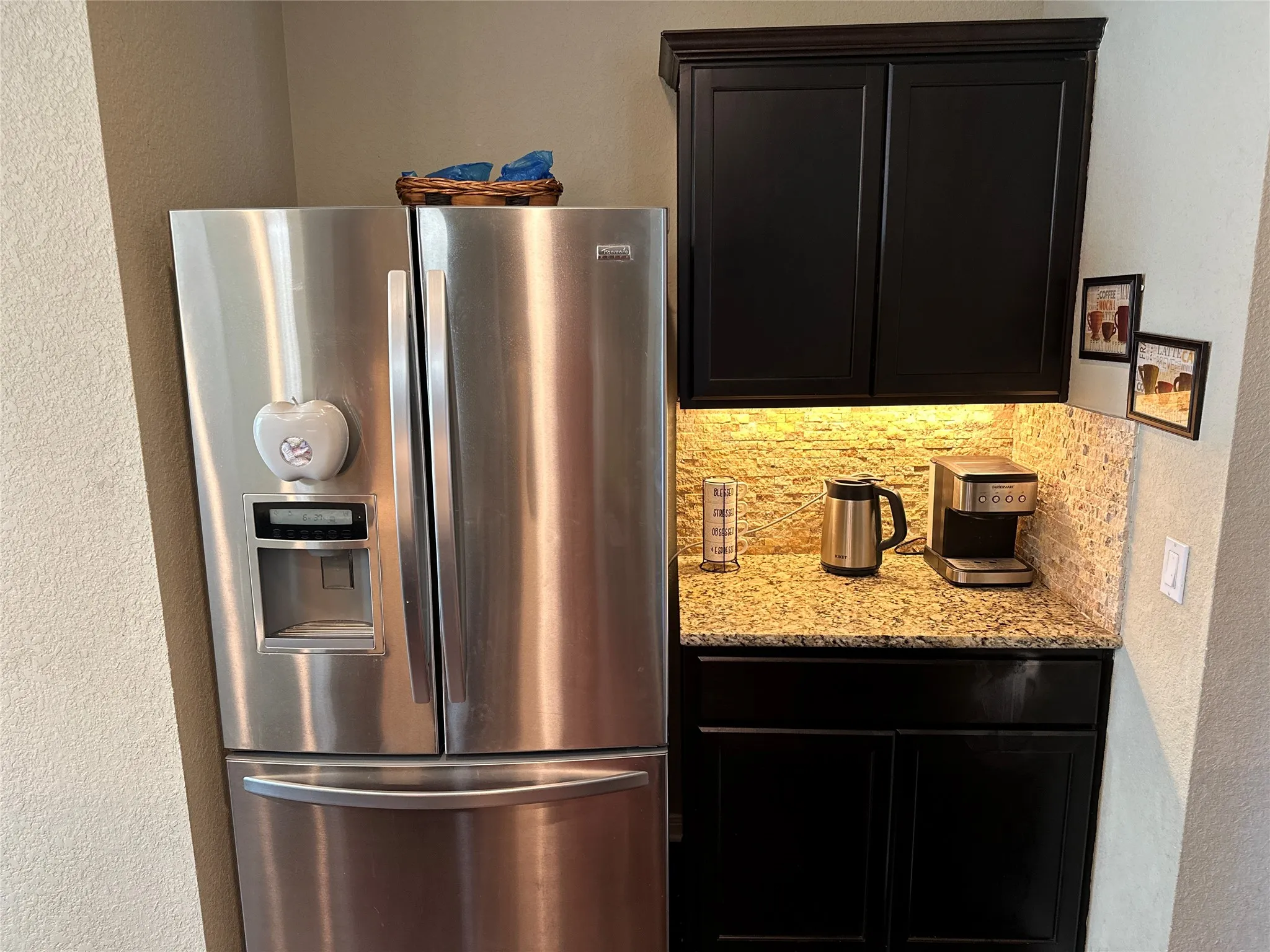 Single Family Residence For Sale in Mc Lennan County , 10809 Aurora Drive, Waco, Texas 76708, 4 Bedroom, 4 Bathroom, 2 Garage spaces, 2,783 Sqft, built in 2014, mls#21285077, Real Estate Agent in Waco, Homes For Sale in Mc Lennan county, Homes For Sale in Waco, Realtor in Waco Texas, Real Estate Brokerage Independent Realty Texas, Luminita Cordes Realtor