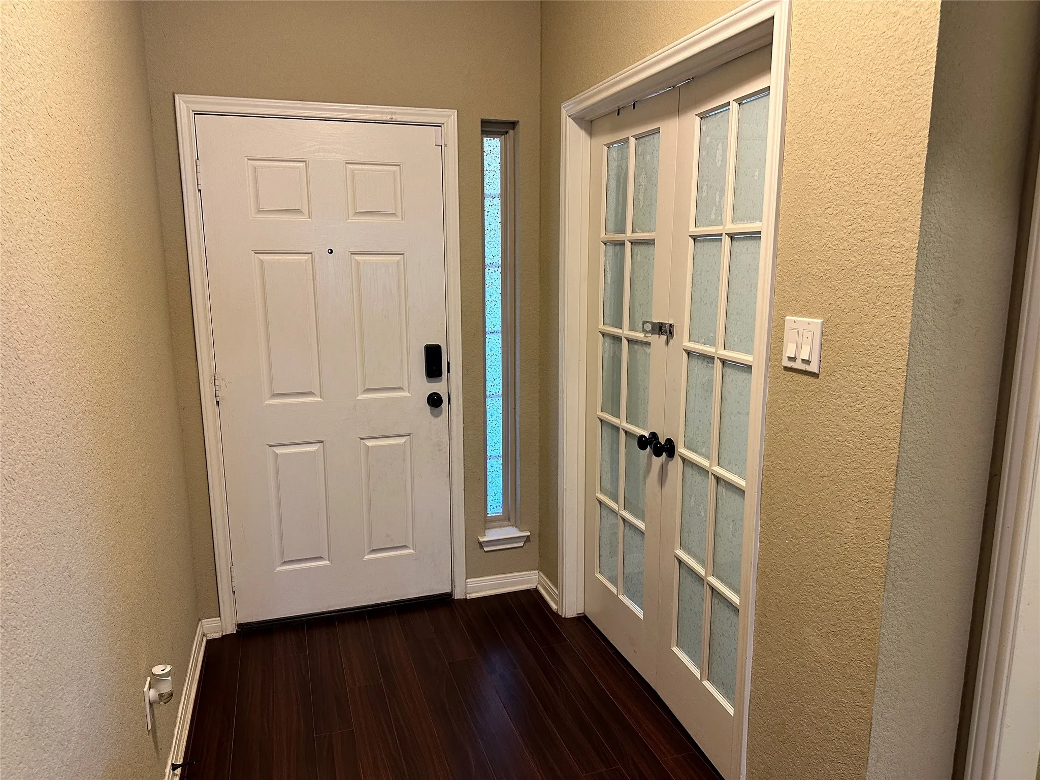 Single Family Residence For Sale in Mc Lennan County , 10809 Aurora Drive, Waco, Texas 76708, 4 Bedroom, 4 Bathroom, 2 Garage spaces, 2,783 Sqft, built in 2014, mls#21285077, Real Estate Agent in Waco, Homes For Sale in Mc Lennan county, Homes For Sale in Waco, Realtor in Waco Texas, Real Estate Brokerage Independent Realty Texas, Luminita Cordes Realtor