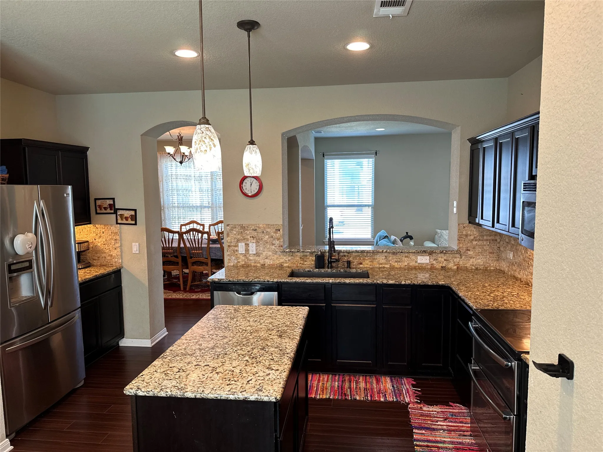 Single Family Residence For Sale in Mc Lennan County , 10809 Aurora Drive, Waco, Texas 76708, 4 Bedroom, 4 Bathroom, 2 Garage spaces, 2,783 Sqft, built in 2014, mls#21285077, Real Estate Agent in Waco, Homes For Sale in Mc Lennan county, Homes For Sale in Waco, Realtor in Waco Texas, Real Estate Brokerage Independent Realty Texas, Luminita Cordes Realtor