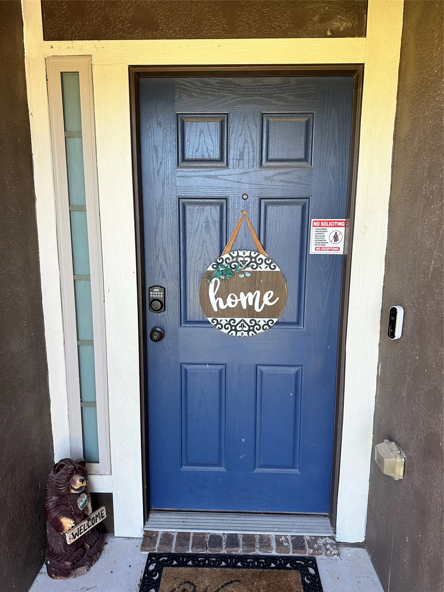 Single Family Residence For Sale in Mc Lennan County , 10809 Aurora Drive, Waco, Texas 76708, 4 Bedroom, 4 Bathroom, 2 Garage spaces, 2,783 Sqft, built in 2014, mls#21285077, Real Estate Agent in Waco, Homes For Sale in Mc Lennan county, Homes For Sale in Waco, Realtor in Waco Texas, Real Estate Brokerage Independent Realty Texas, Luminita Cordes Realtor