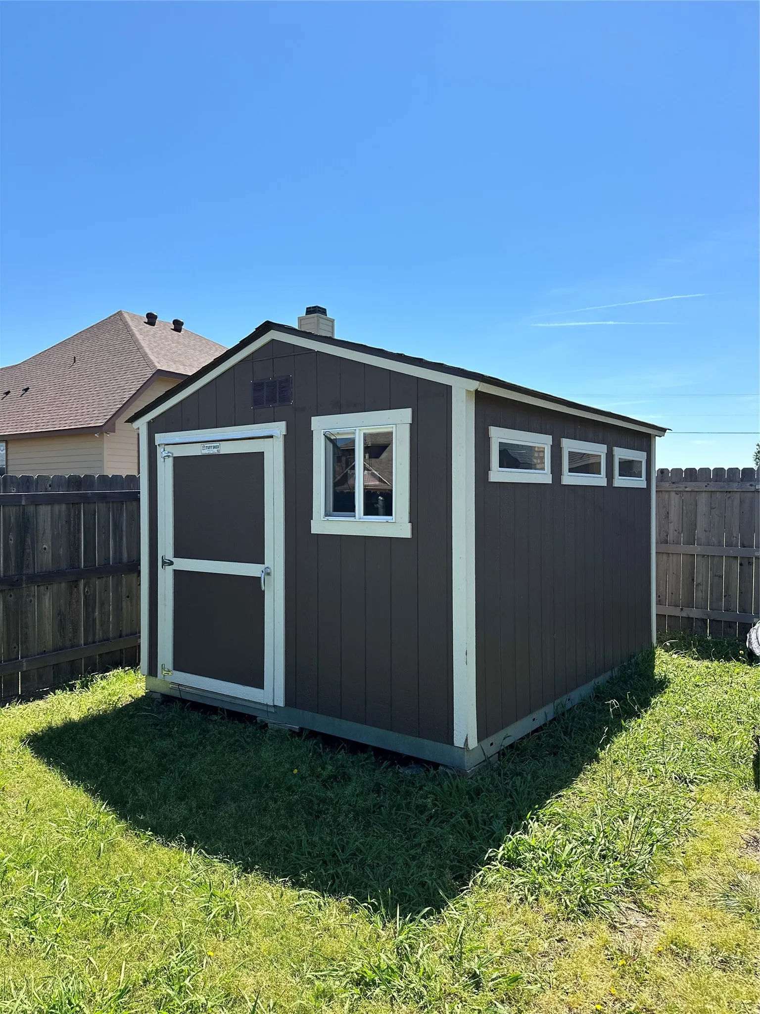 Single Family Residence For Sale in Mc Lennan County , 10809 Aurora Drive, Waco, Texas 76708, 4 Bedroom, 4 Bathroom, 2 Garage spaces, 2,783 Sqft, built in 2014, mls#21285077, Real Estate Agent in Waco, Homes For Sale in Mc Lennan county, Homes For Sale in Waco, Realtor in Waco Texas, Real Estate Brokerage Independent Realty Texas, Luminita Cordes Realtor